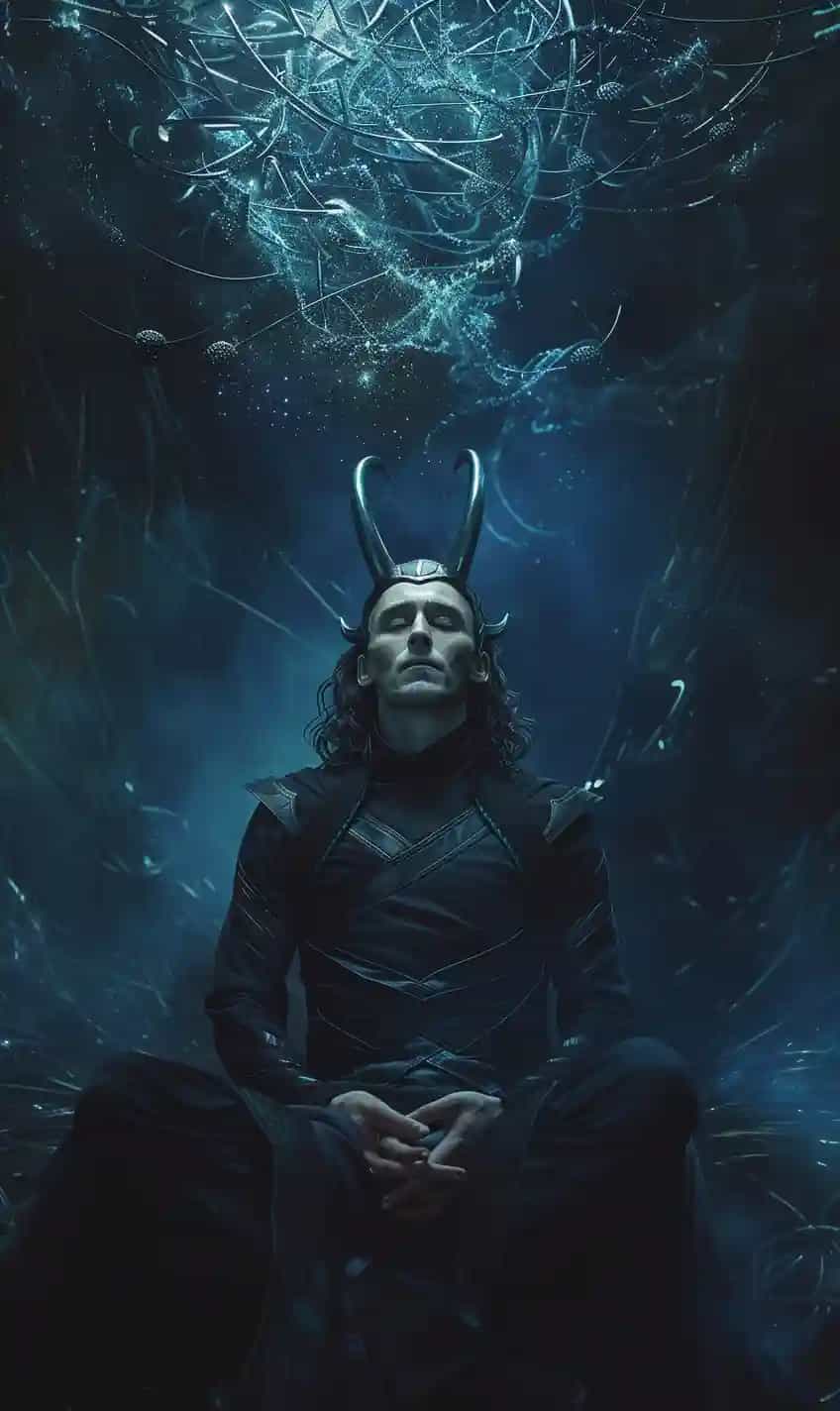 Wallpaper Placeholder 