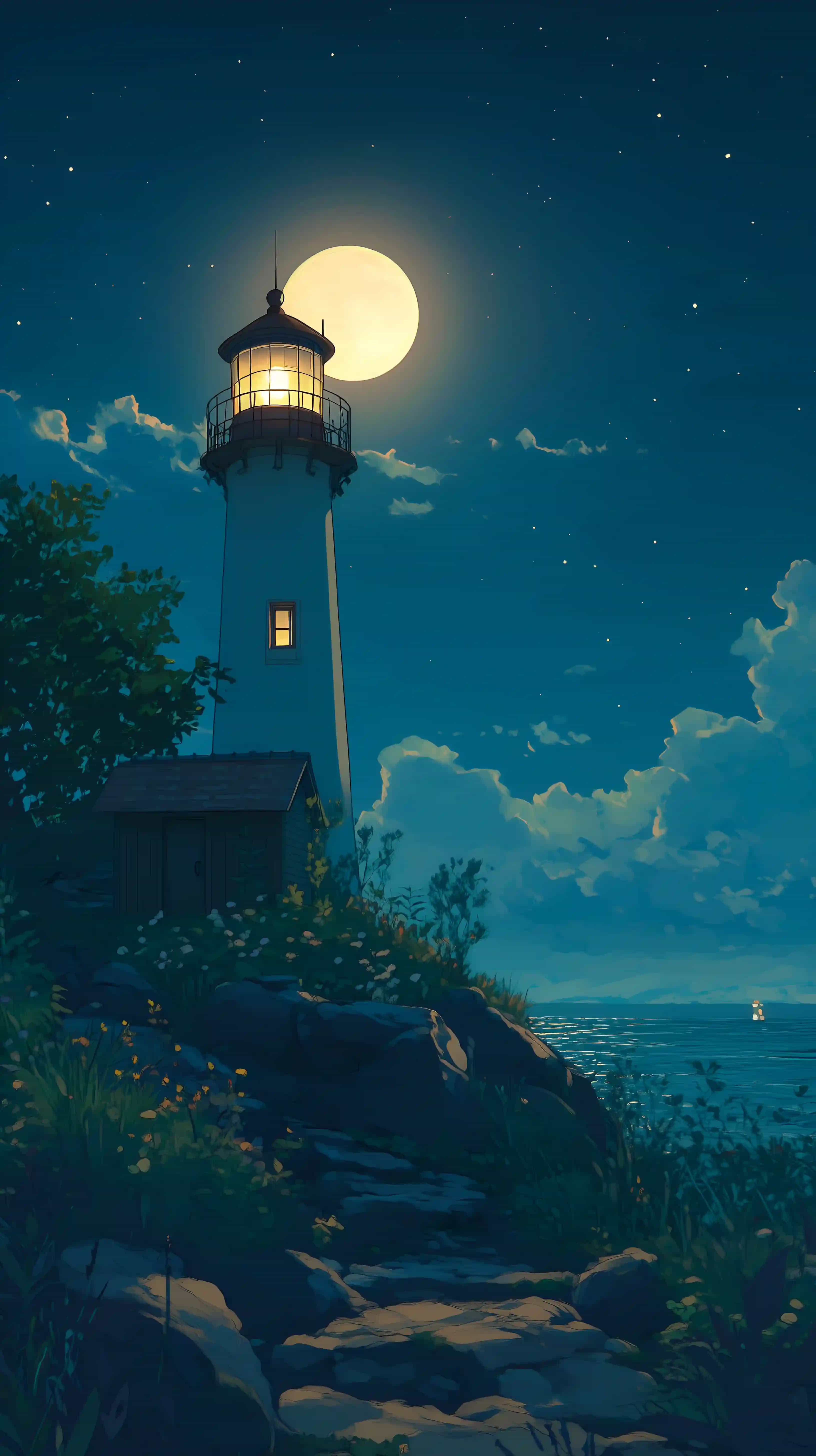 Wallpaper Placeholder 