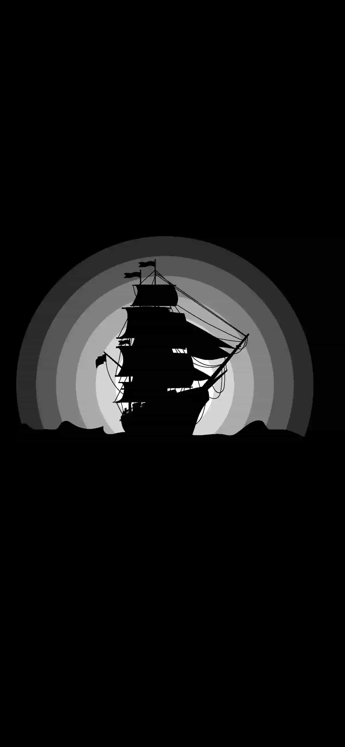 Wallpaper Placeholder 