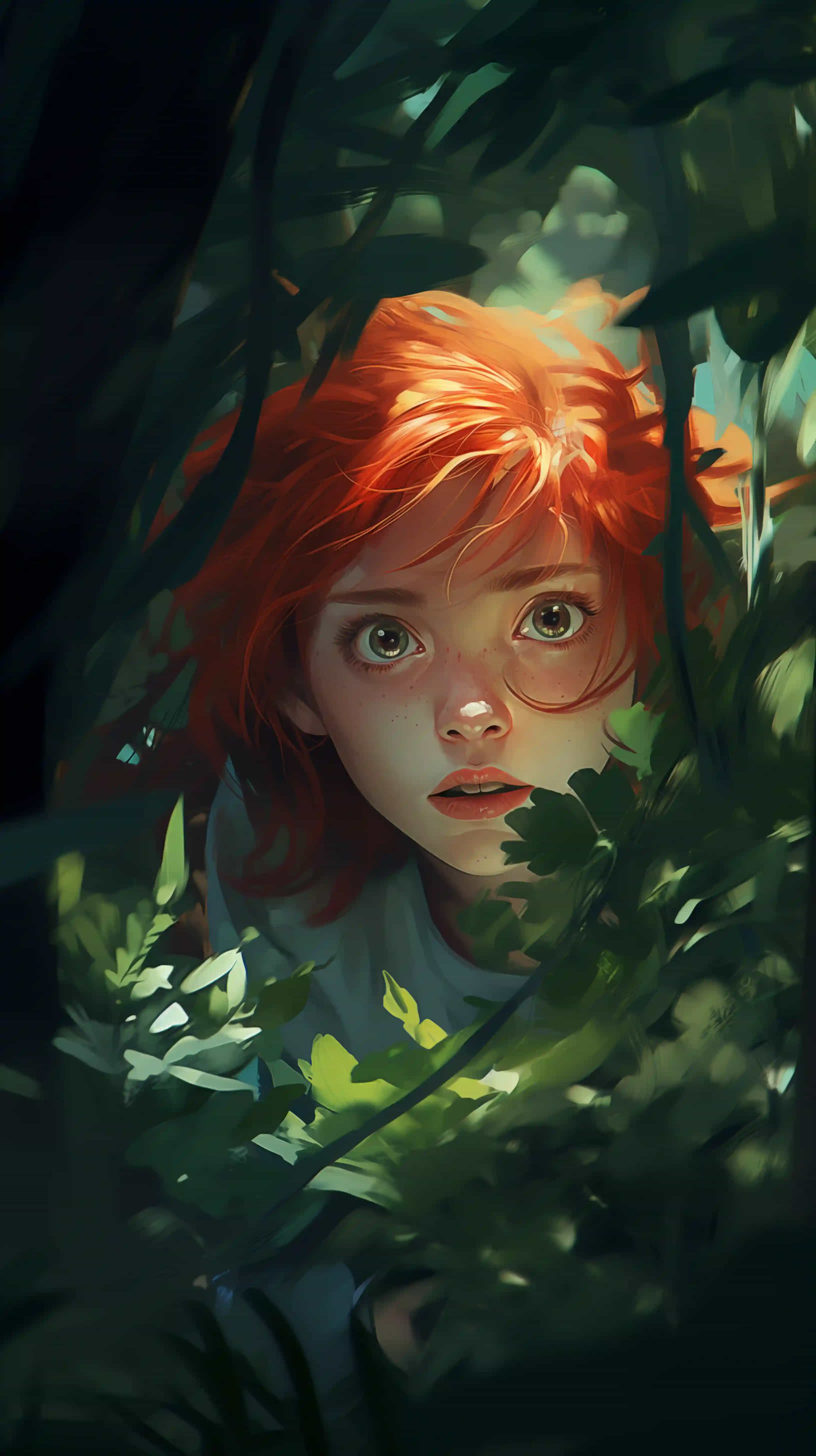 Wallpaper Placeholder 