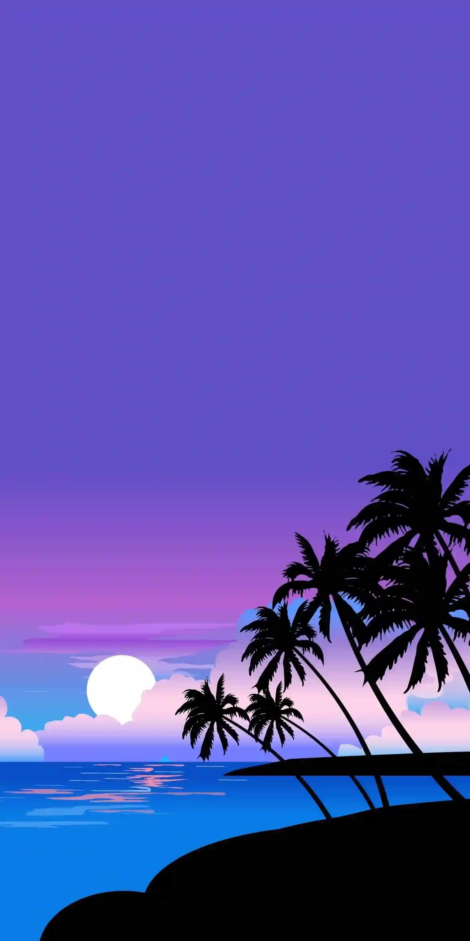 Wallpaper Placeholder 