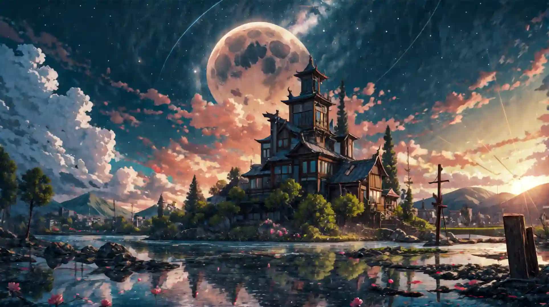 Wallpaper Placeholder 