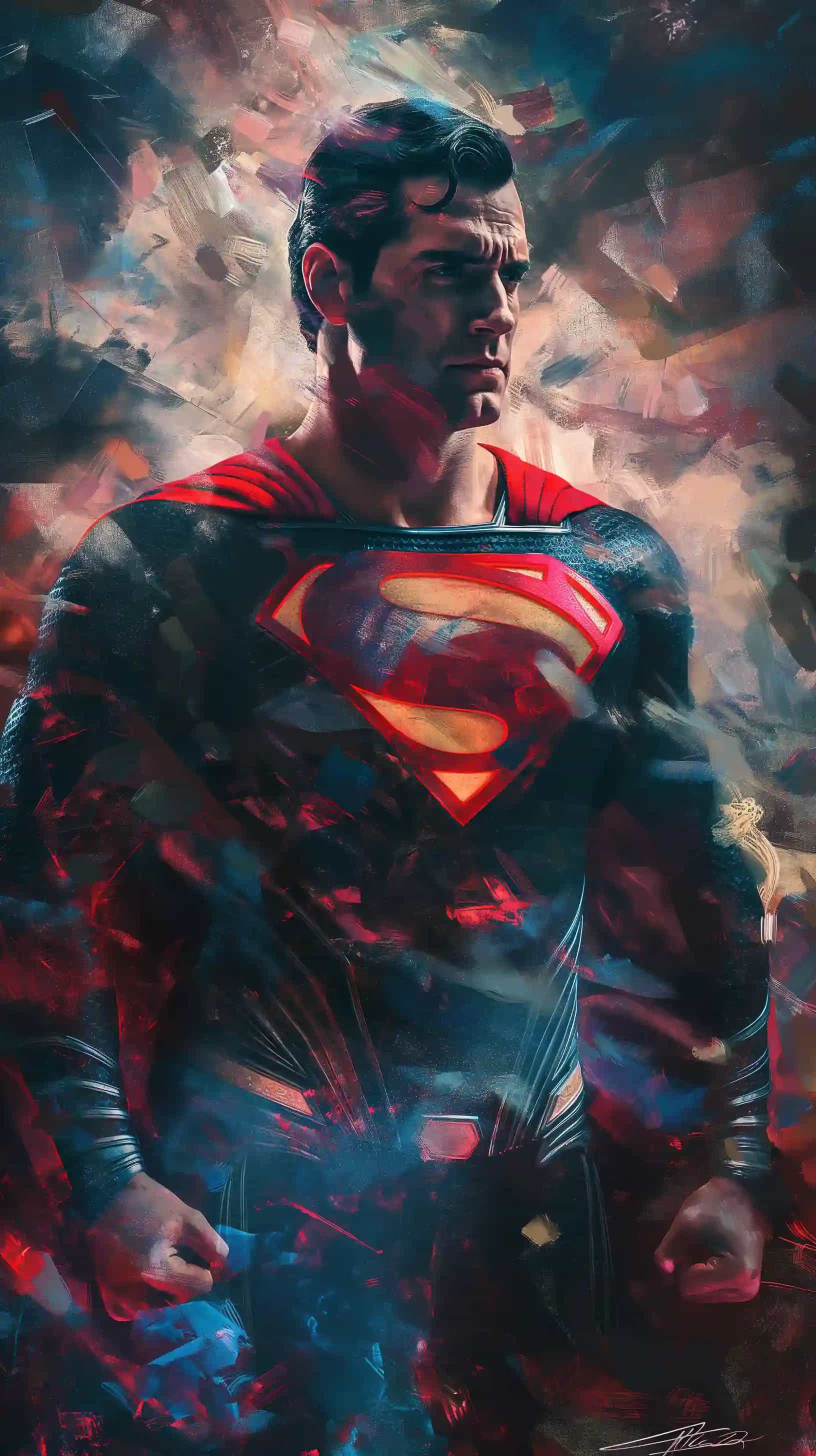 Wallpaper Placeholder 