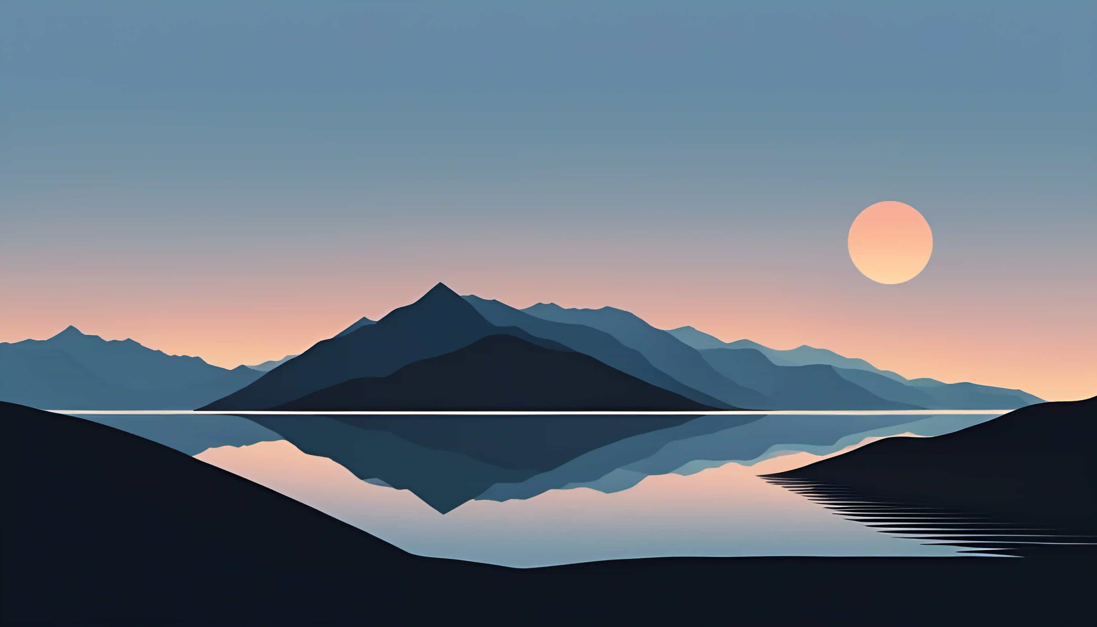 Wallpaper Placeholder 