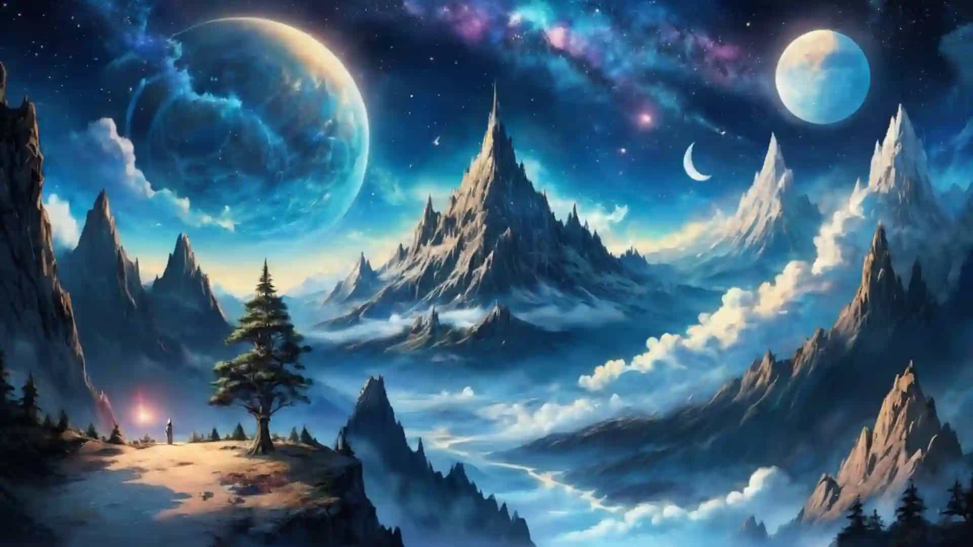 Wallpaper Placeholder 