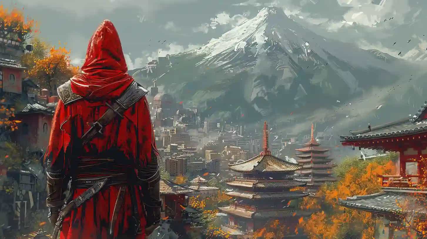 Wallpaper Placeholder 