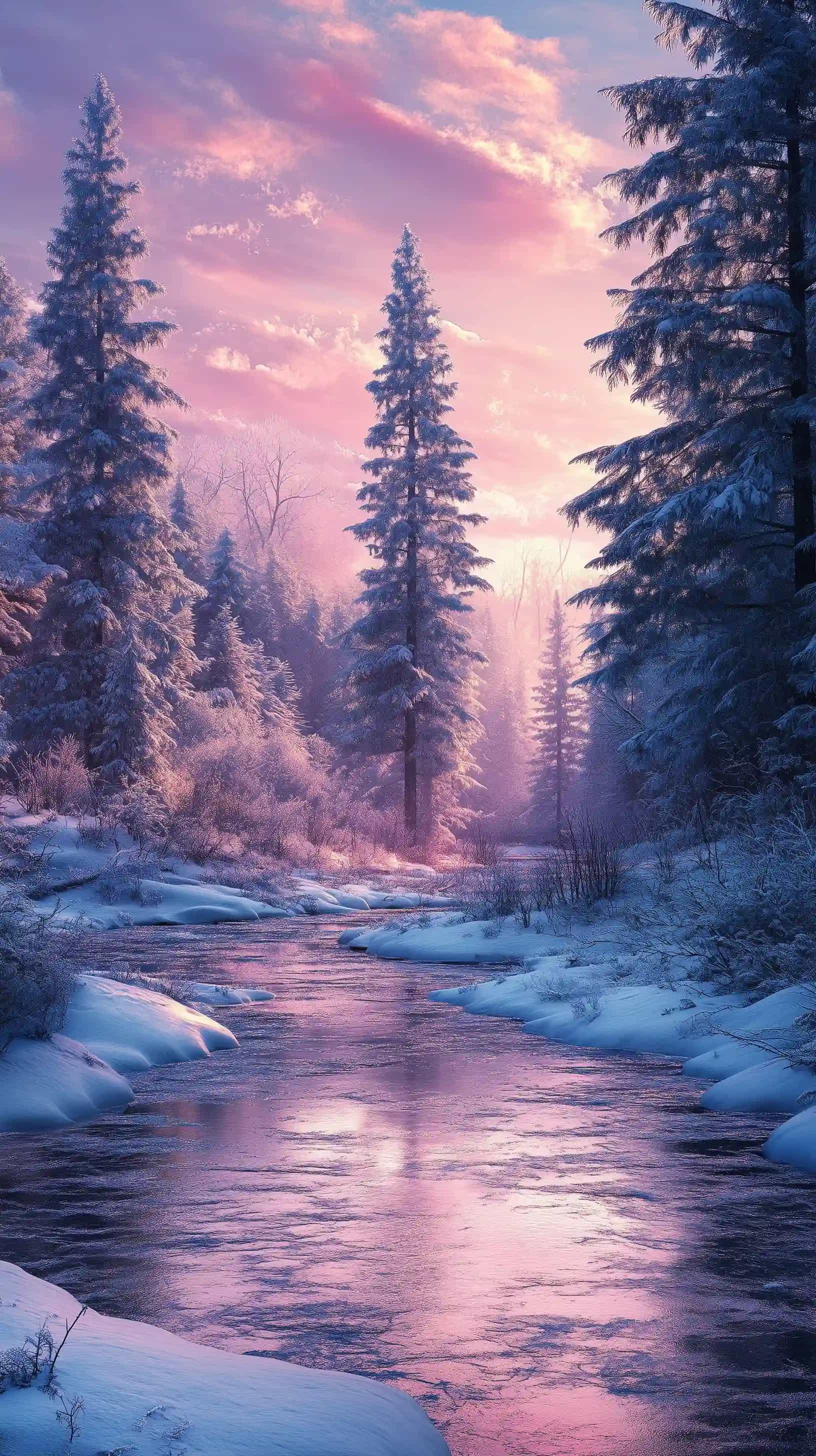 Wallpaper Placeholder 