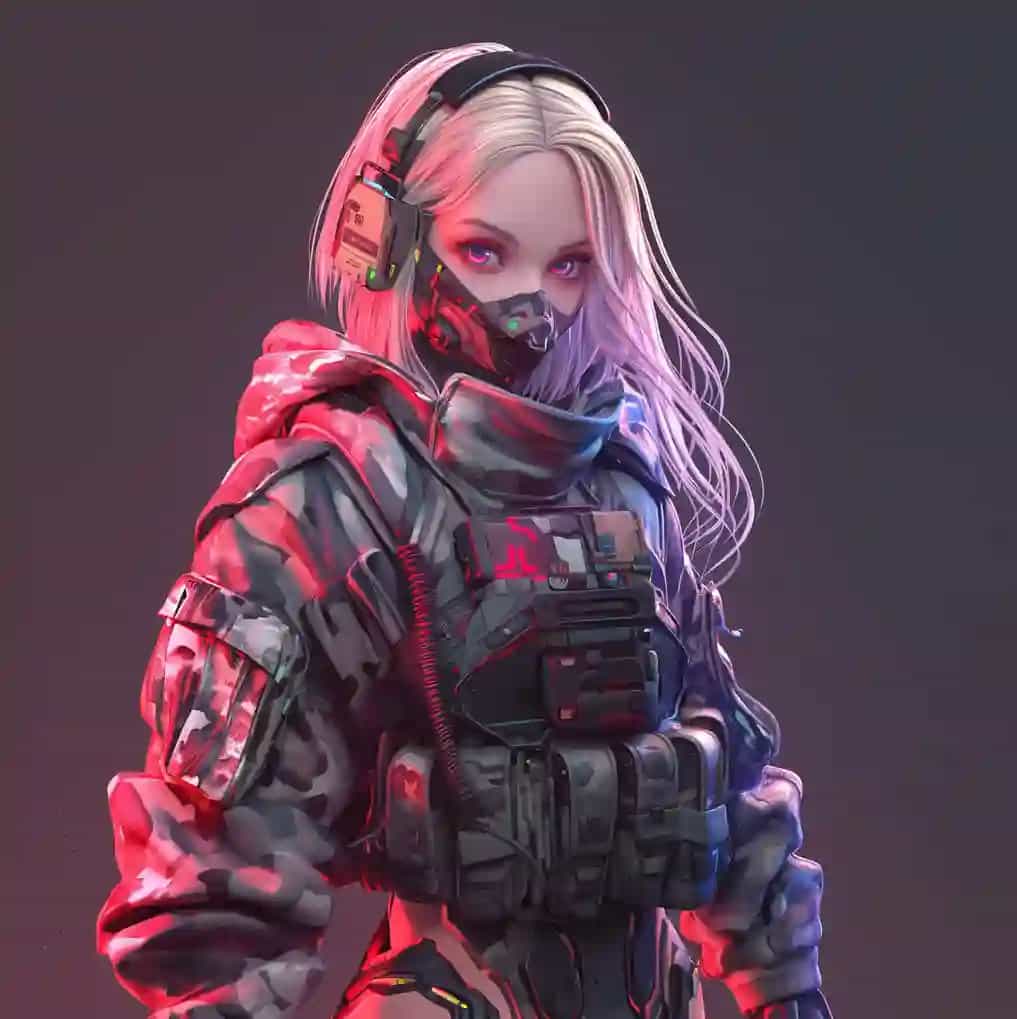 Wallpaper Placeholder 