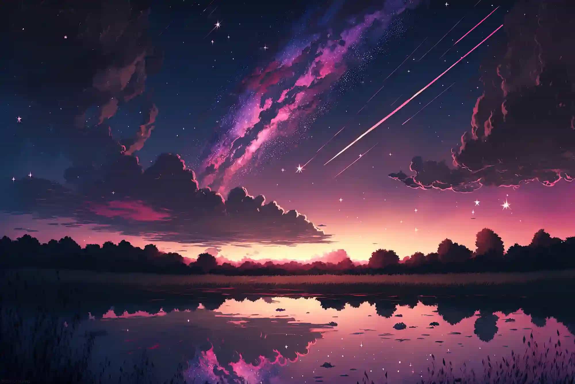 Wallpaper Placeholder 