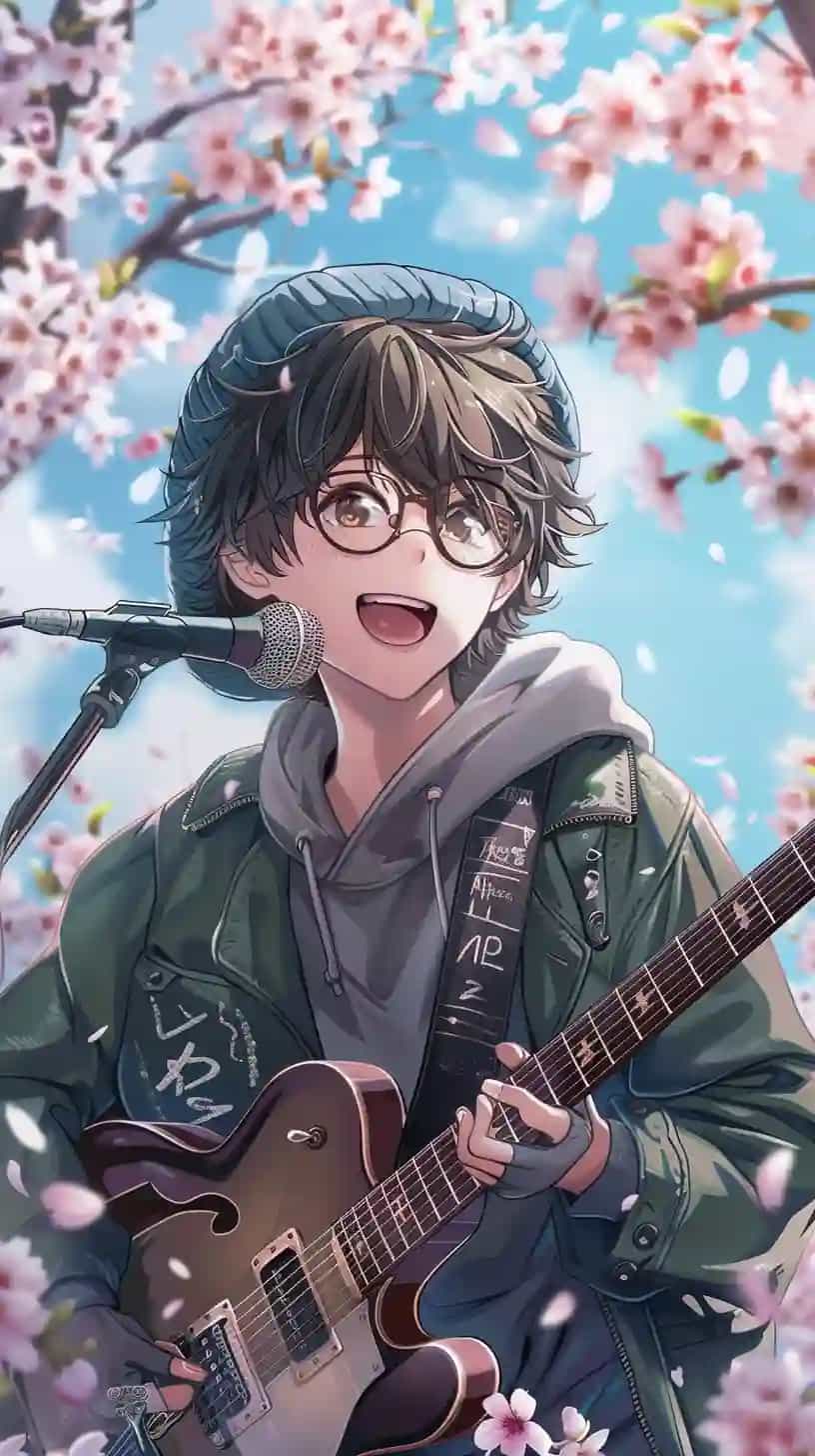 Wallpaper Placeholder 