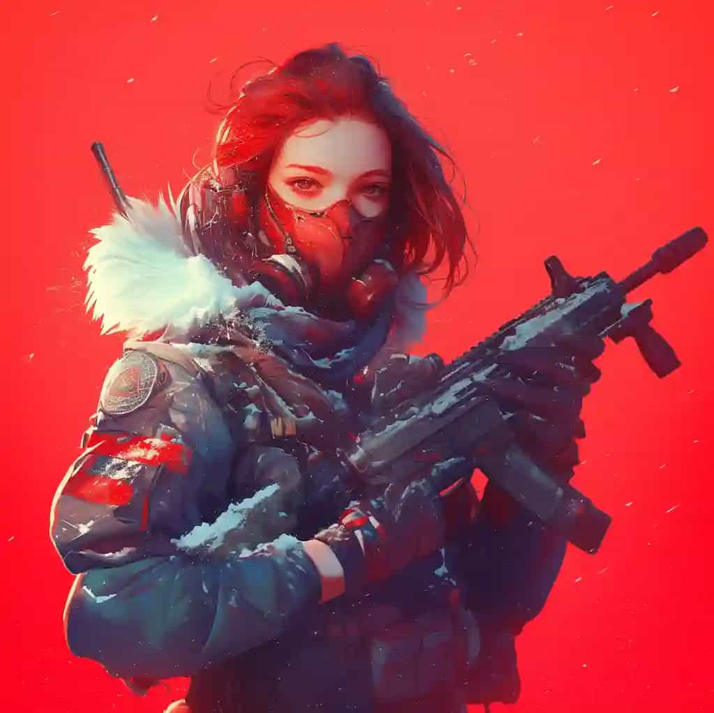 Wallpaper Placeholder 
