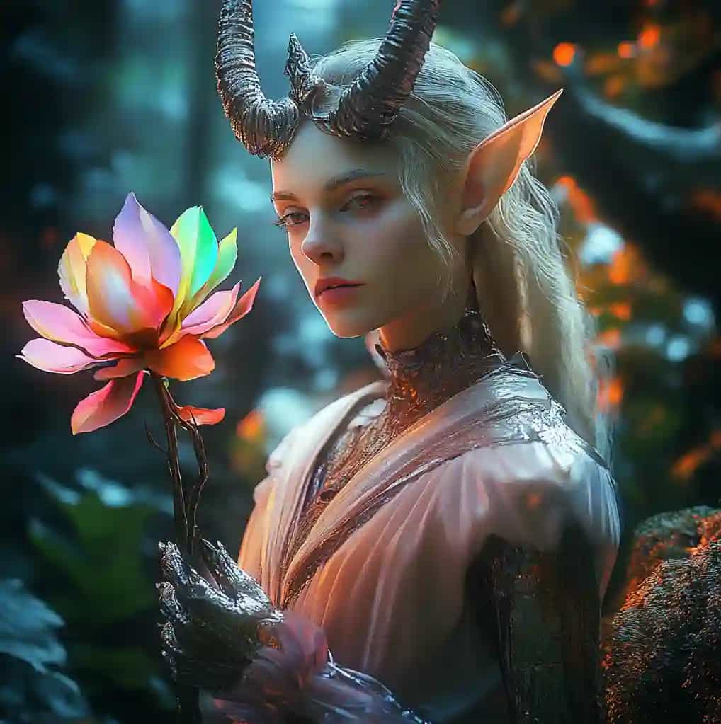 Wallpaper Placeholder 