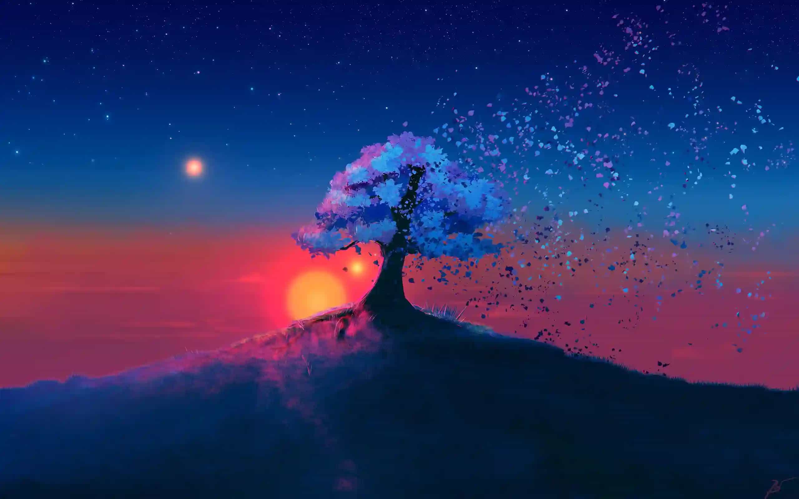 Wallpaper Placeholder 