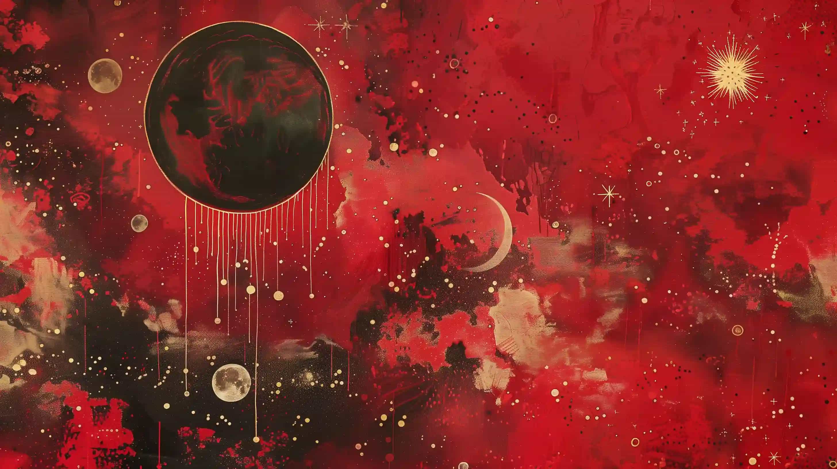 Wallpaper Placeholder 