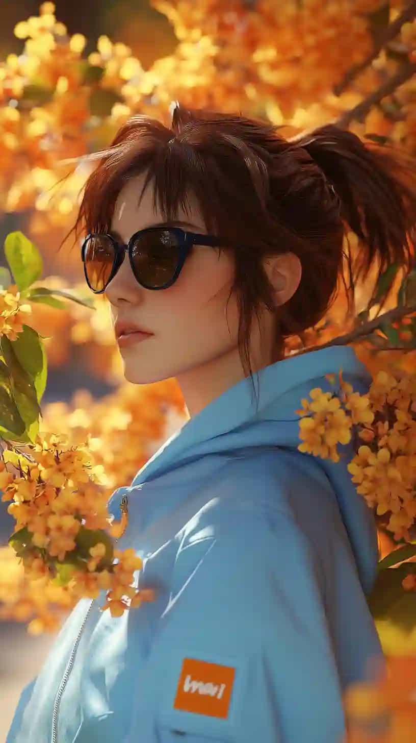 Wallpaper Placeholder 