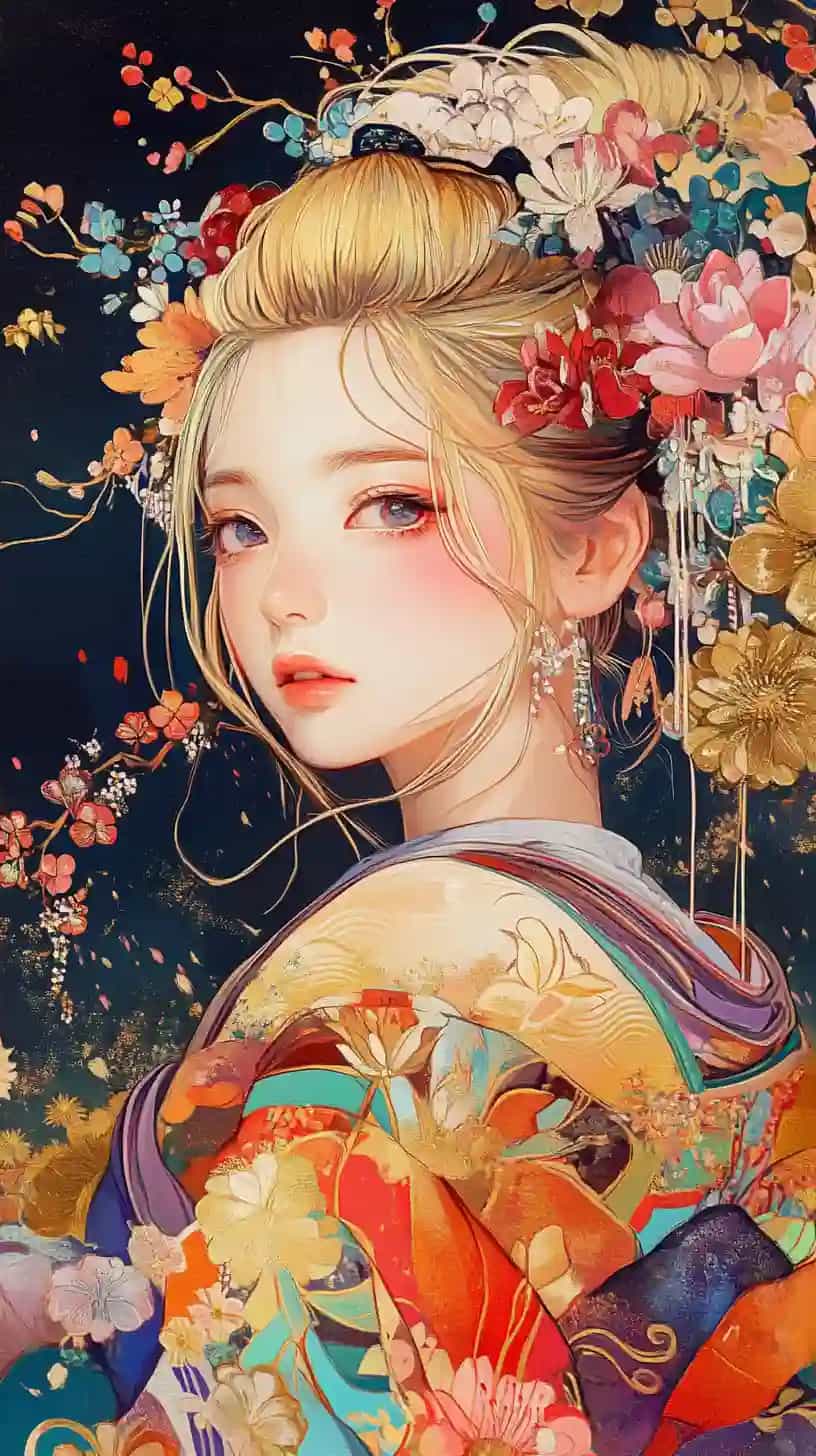 Wallpaper Placeholder 