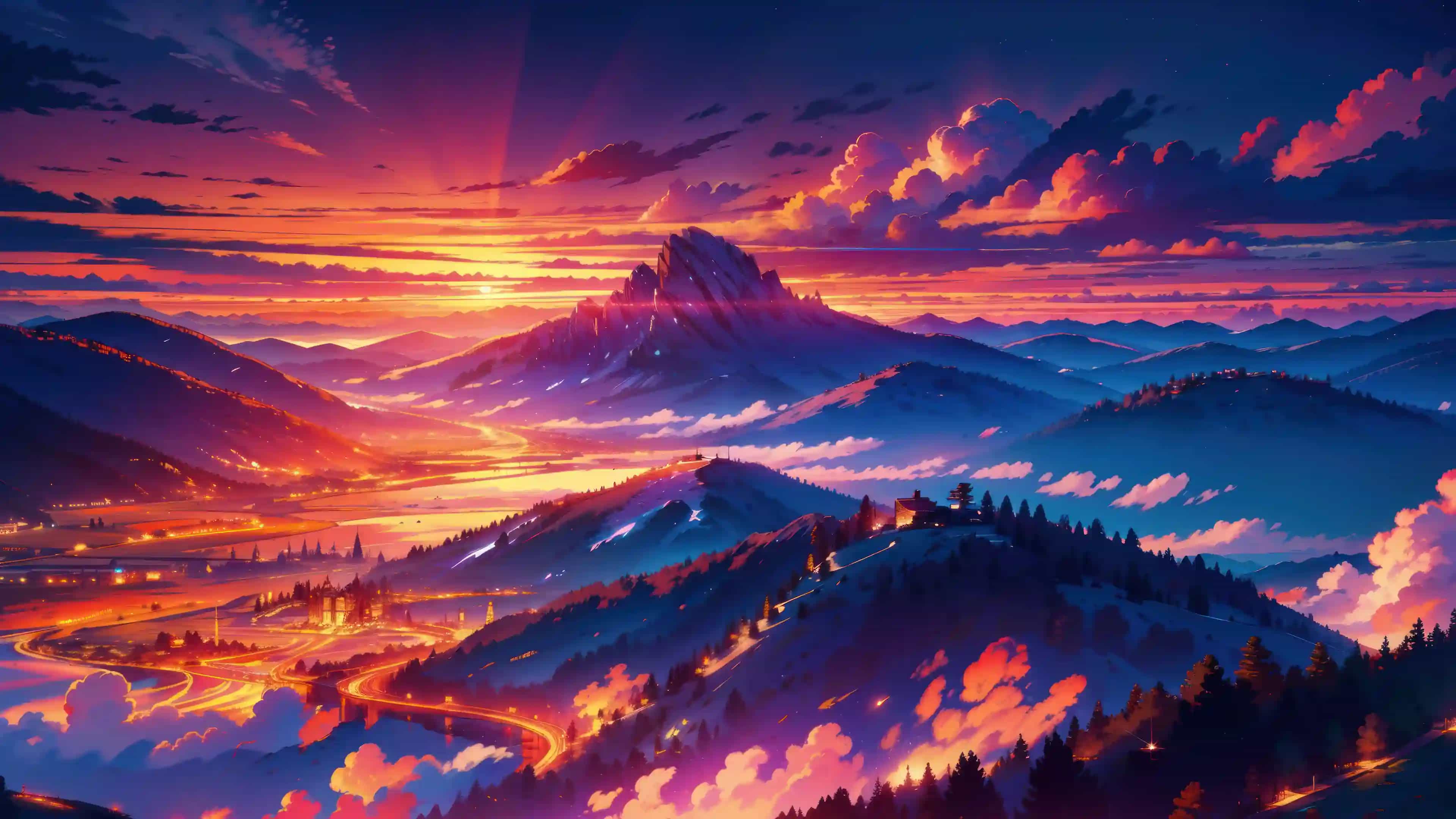Wallpaper Placeholder 