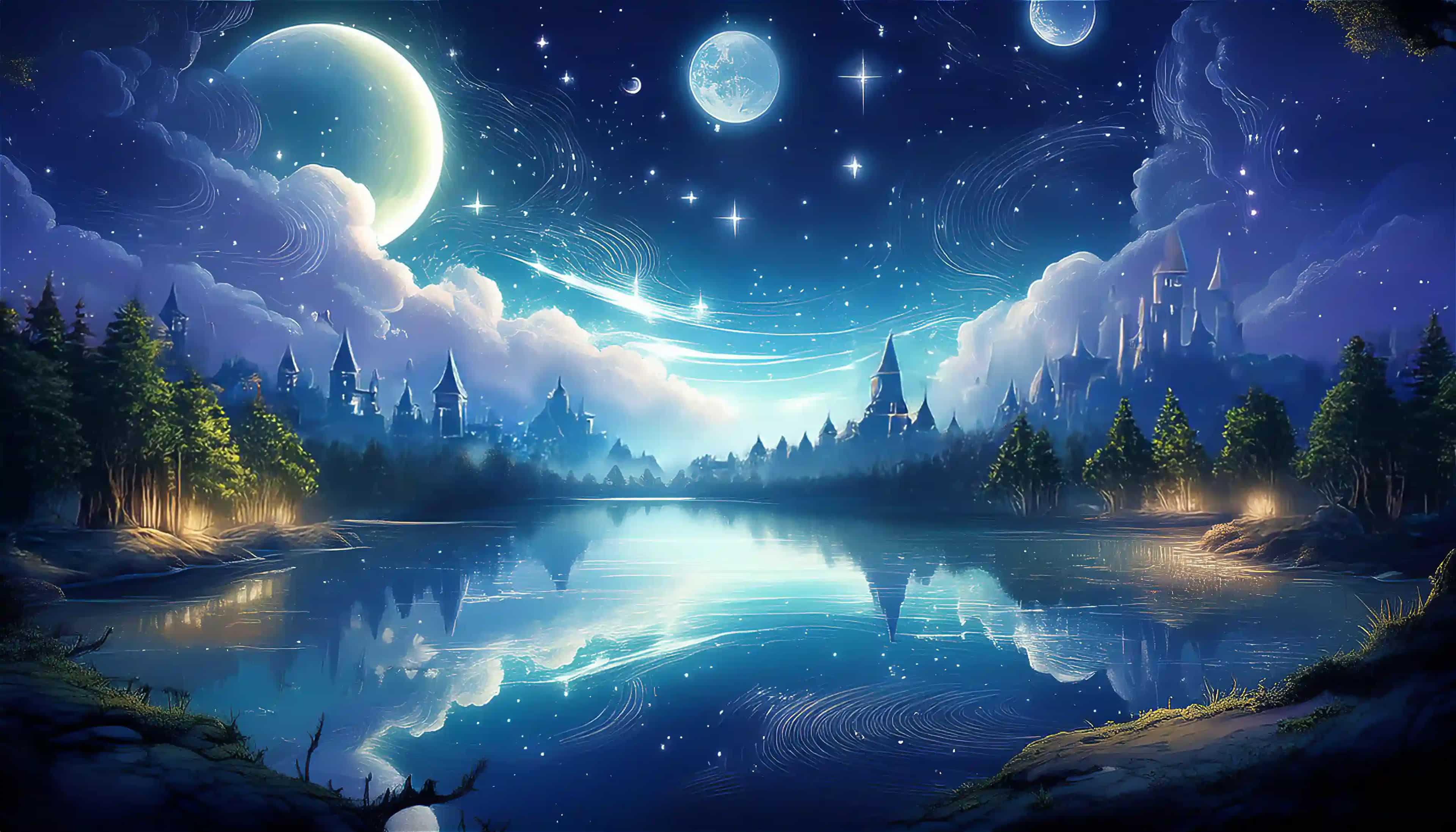 Wallpaper Placeholder 