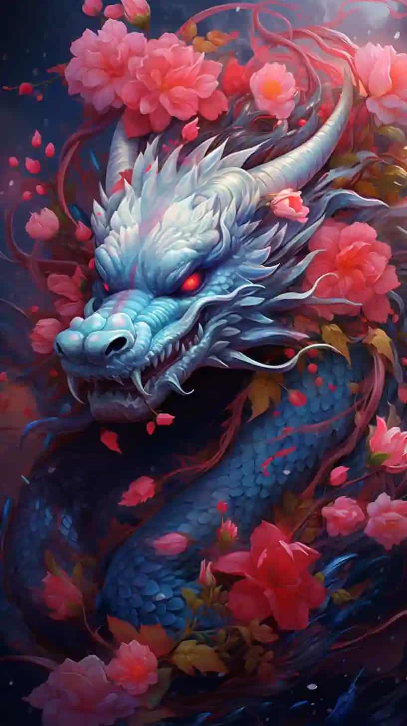 Wallpaper Placeholder 