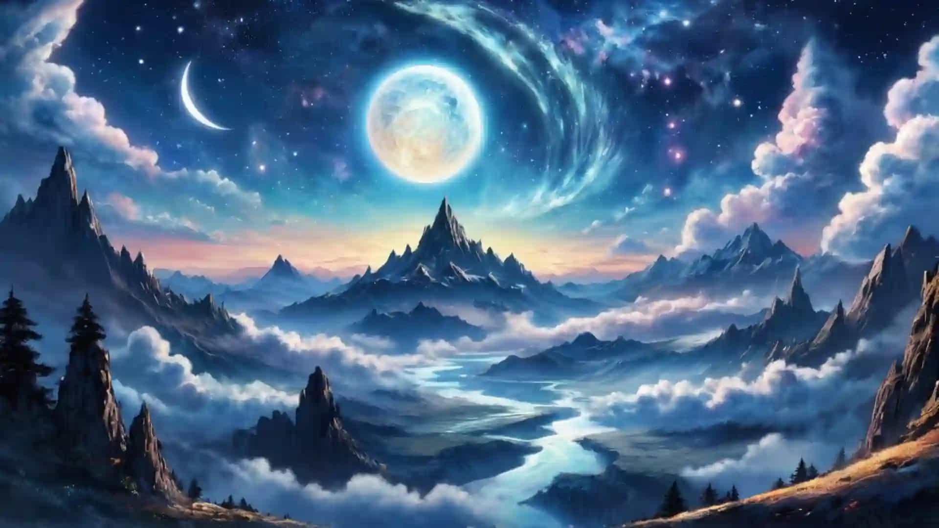 Wallpaper Placeholder 