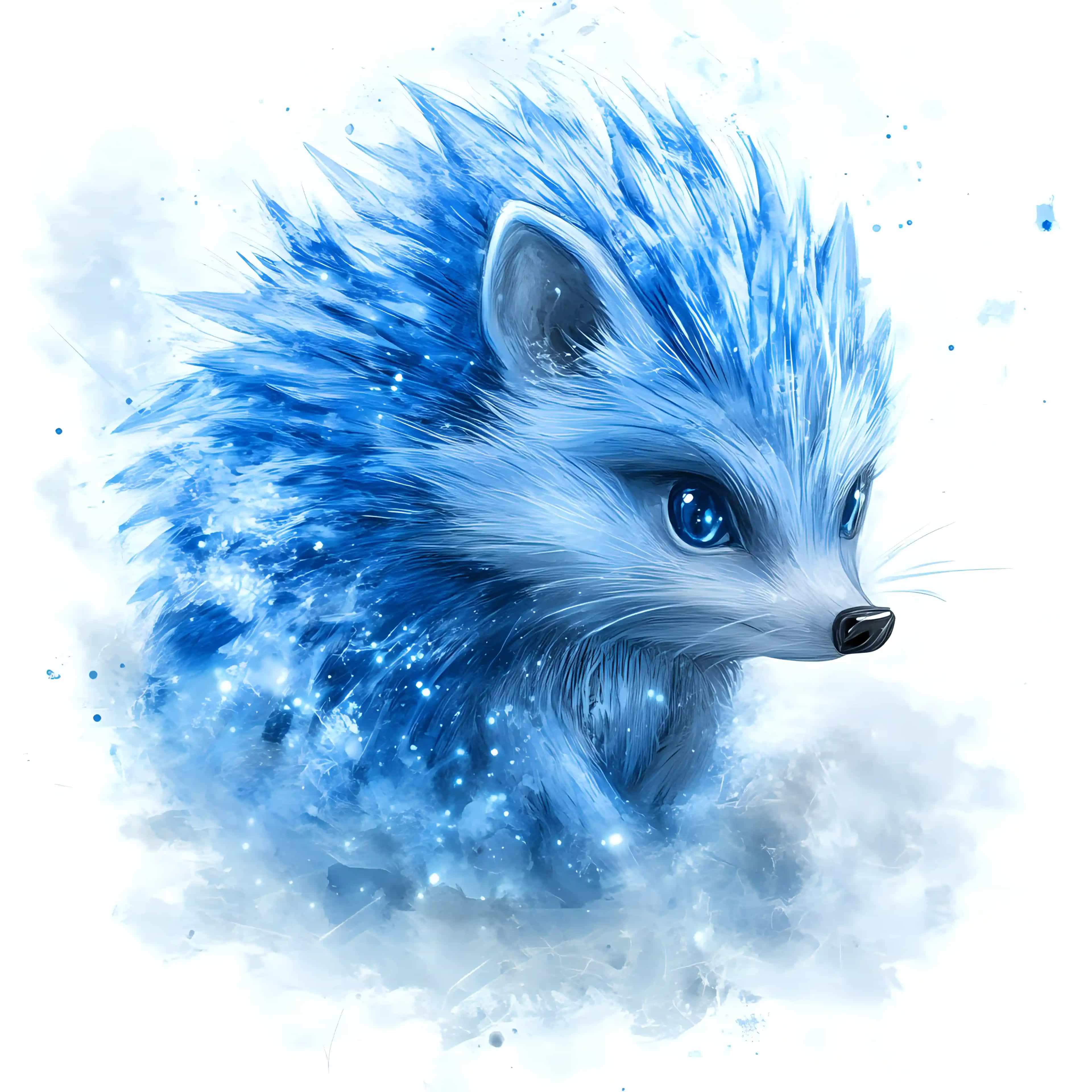 Wallpaper Placeholder 