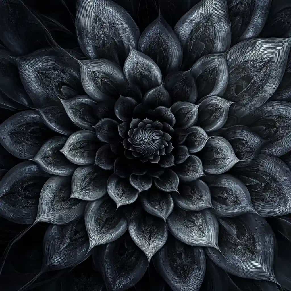 Wallpaper Placeholder 