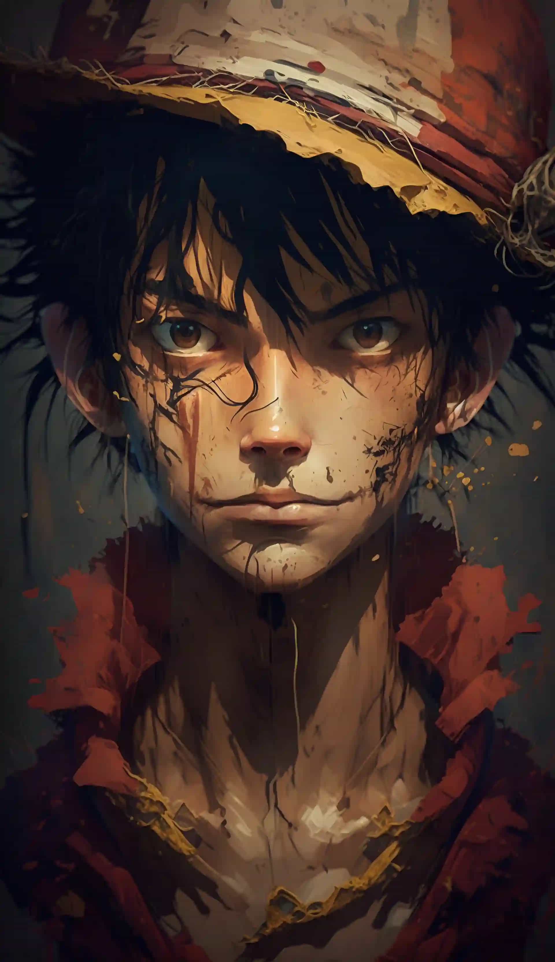 Wallpaper Placeholder 