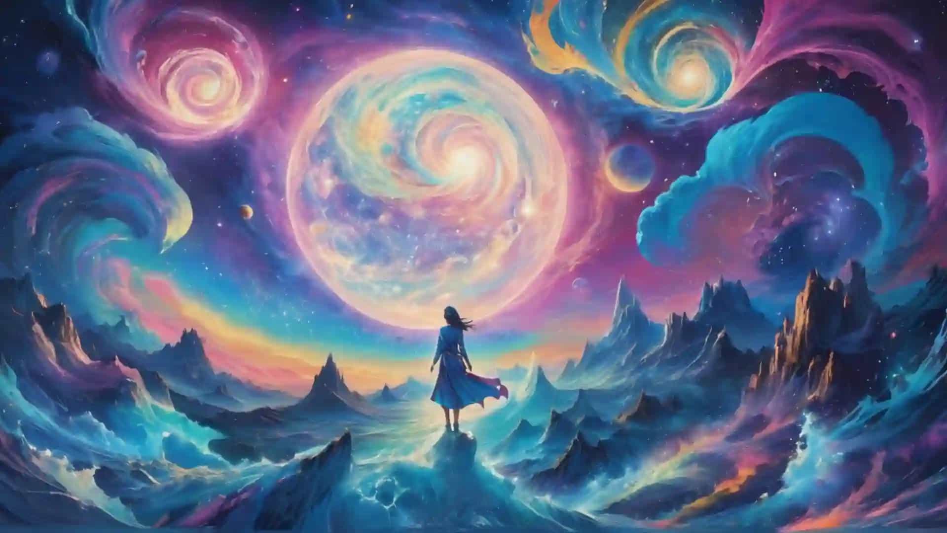 Wallpaper Placeholder 