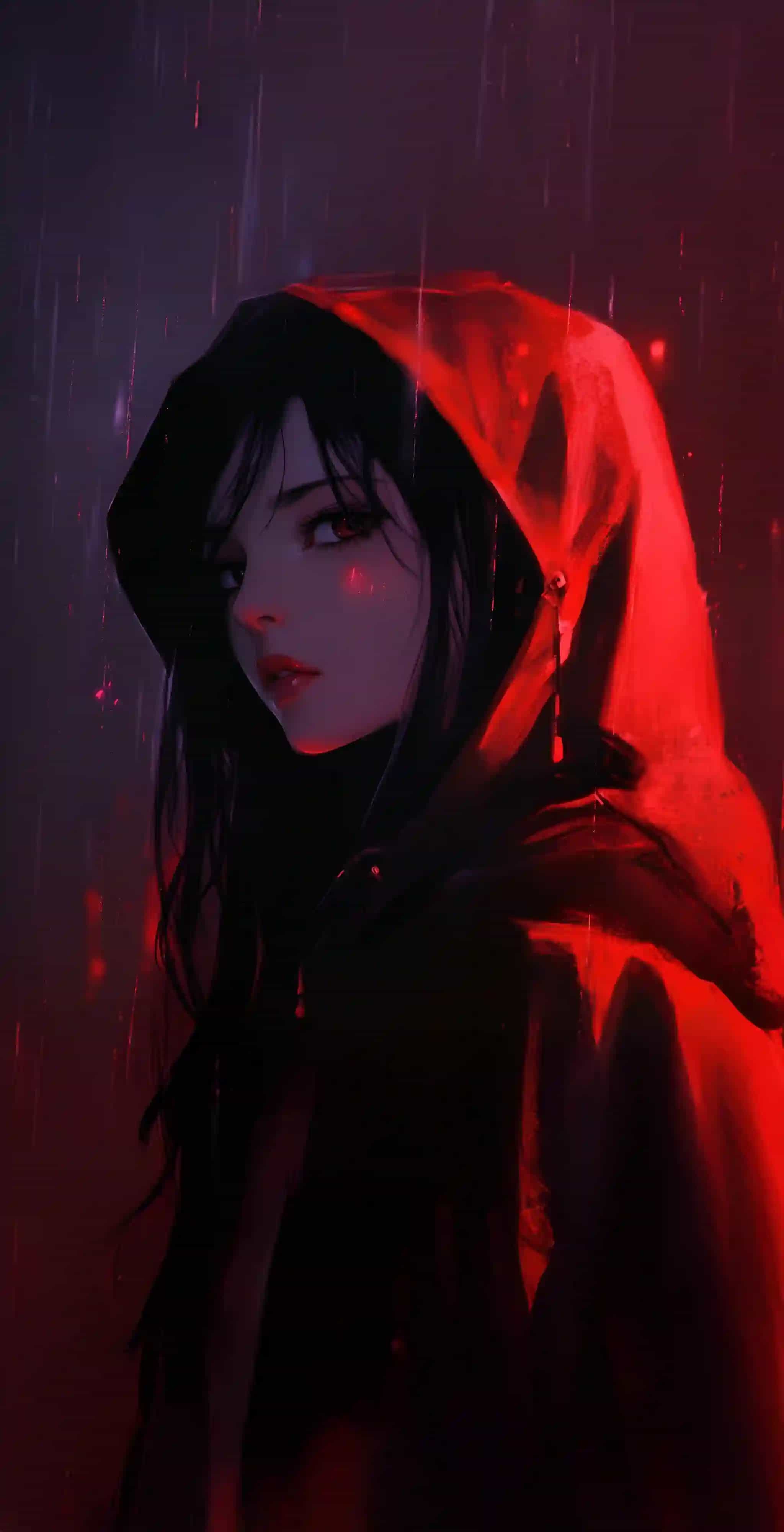 Wallpaper Placeholder 