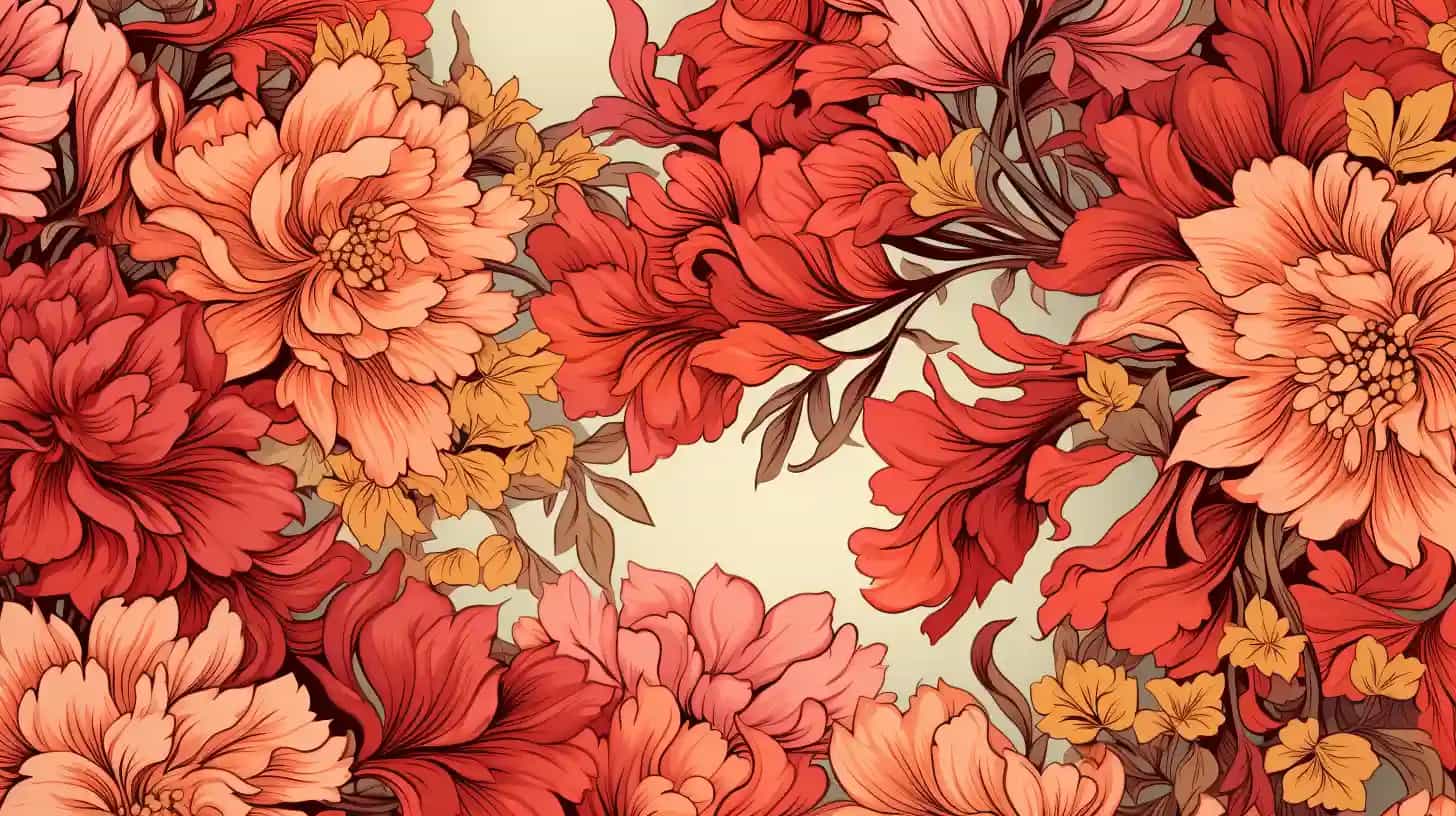 Wallpaper Placeholder 