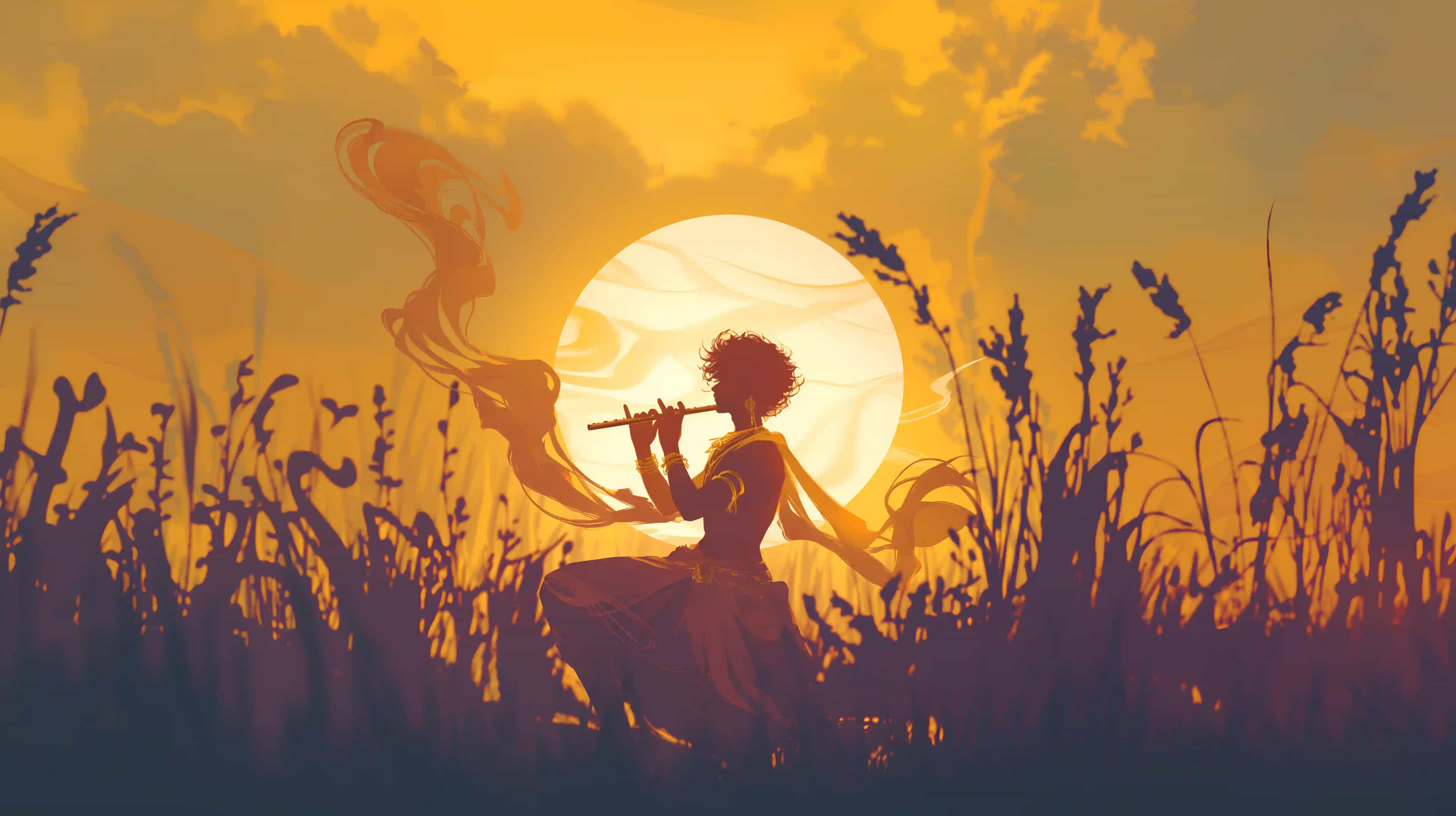 Wallpaper Placeholder 