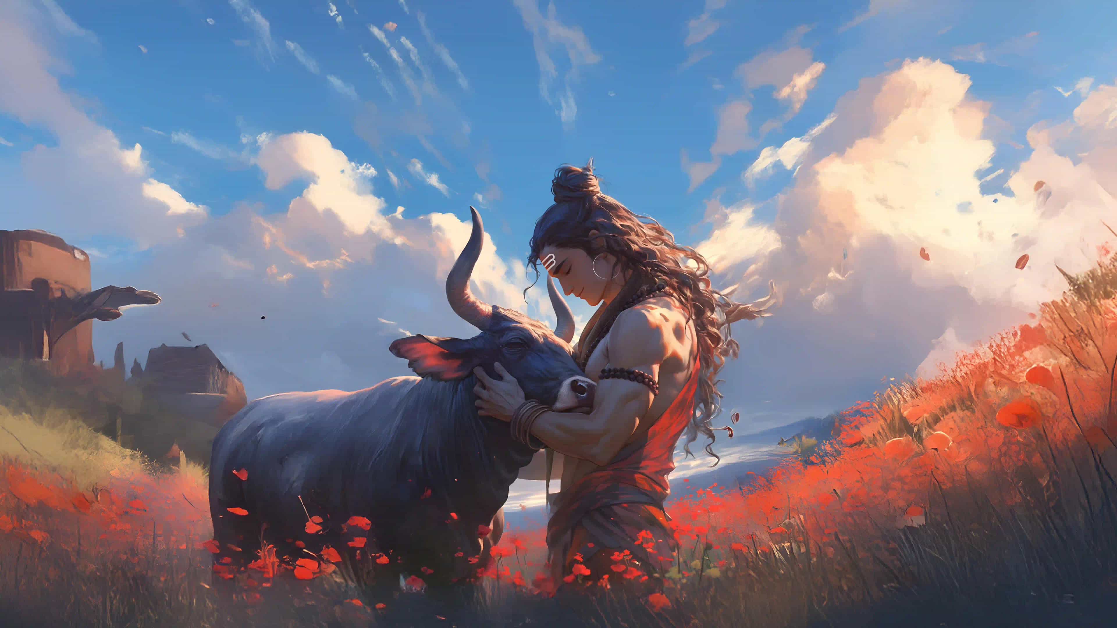 Wallpaper Placeholder 