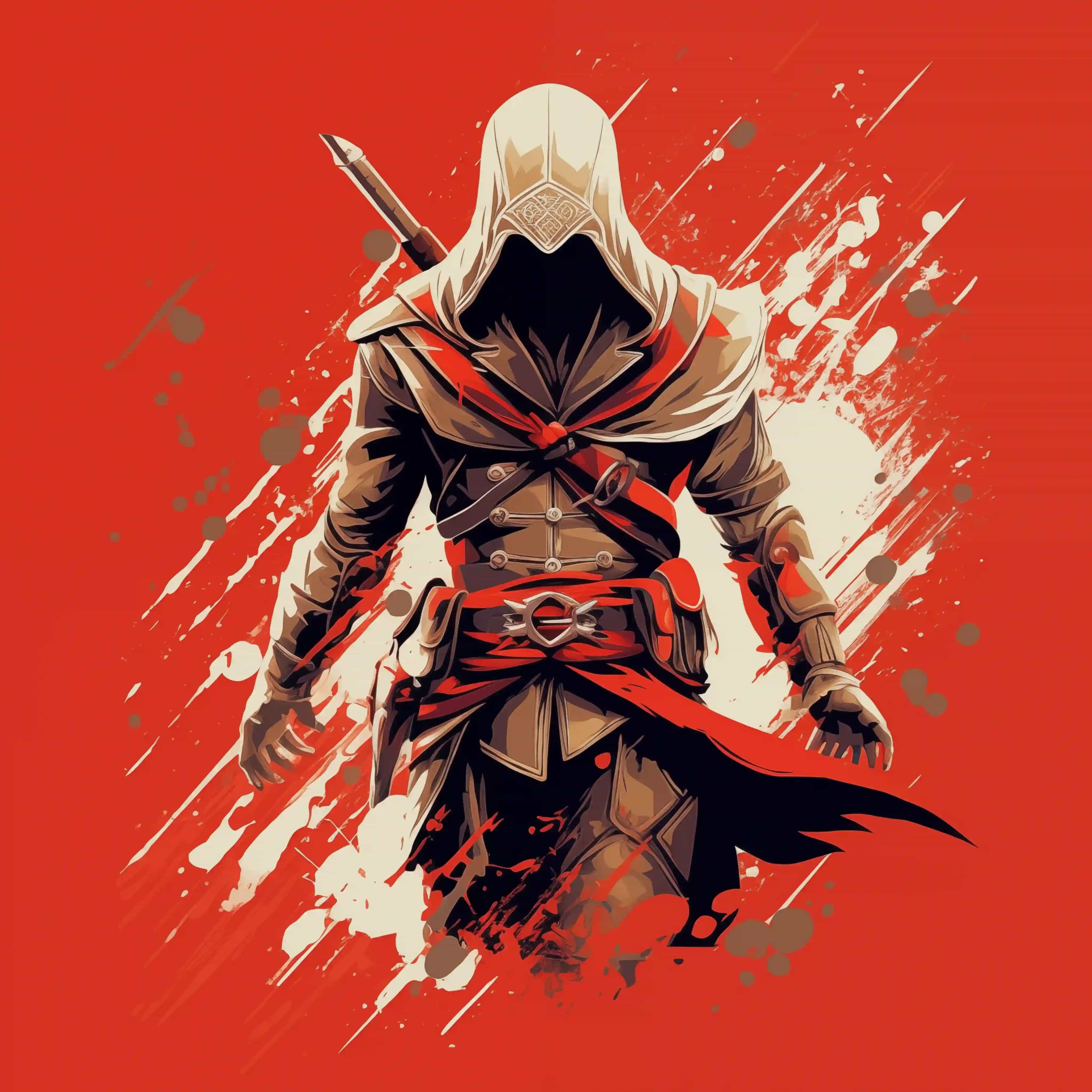 Wallpaper Placeholder 