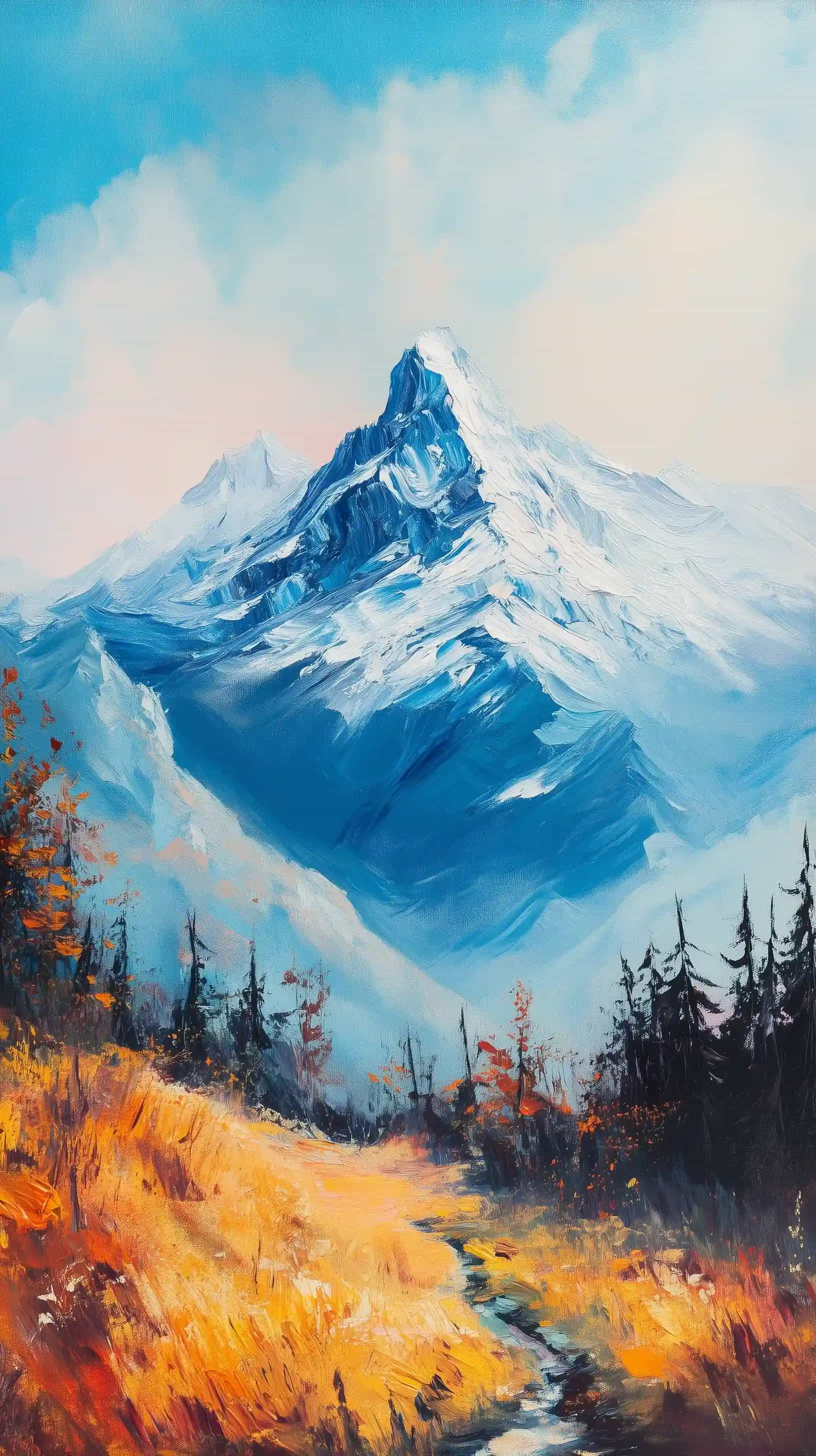 Wallpaper Placeholder 