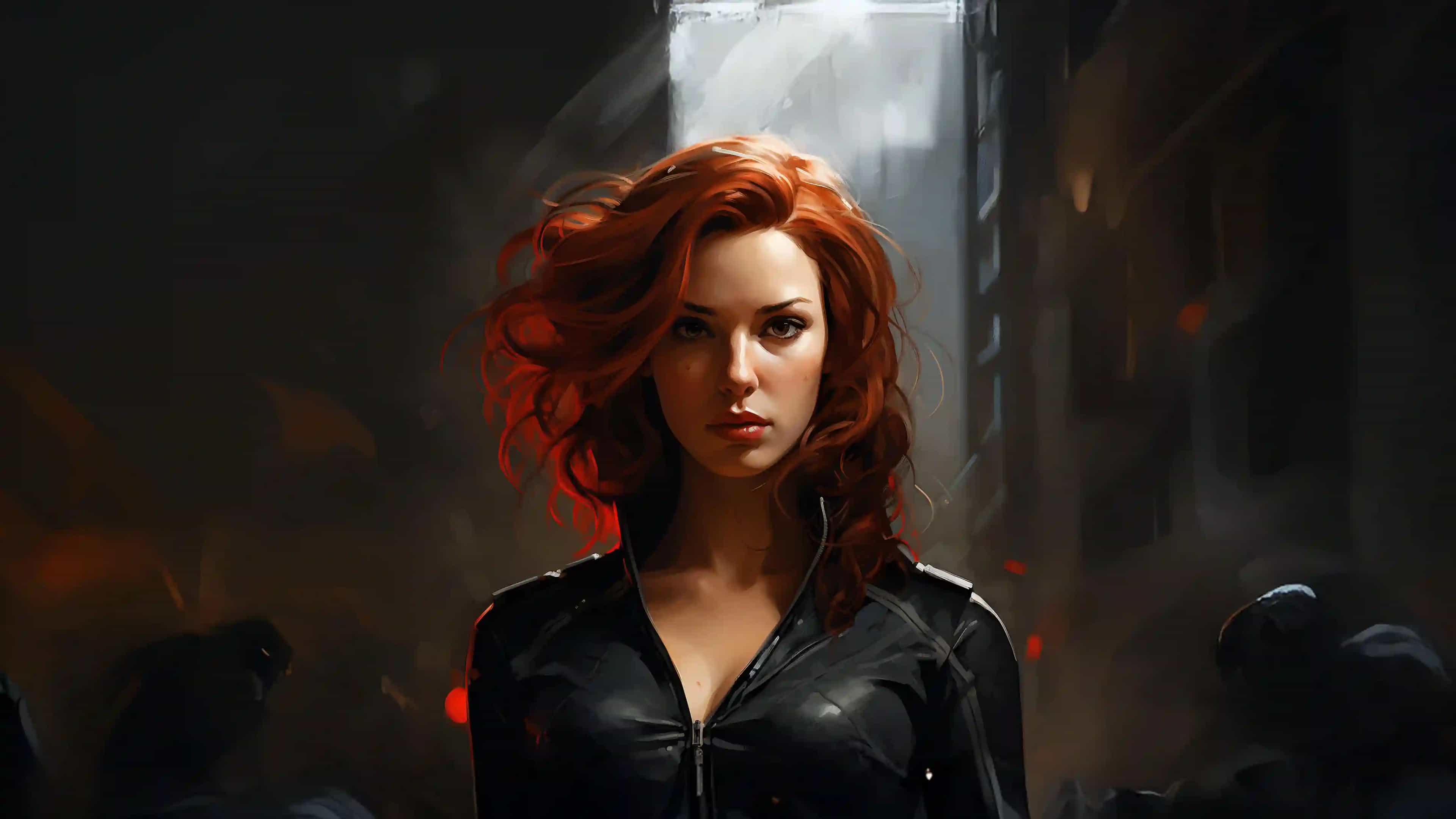 Wallpaper Placeholder 