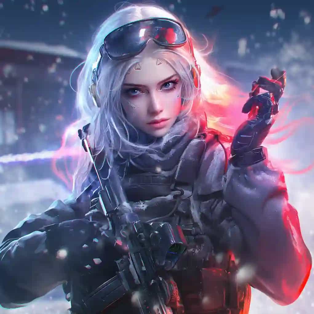 Wallpaper Placeholder 