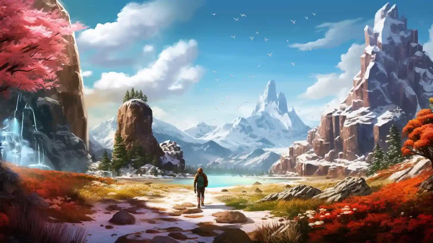 Wallpaper Placeholder 