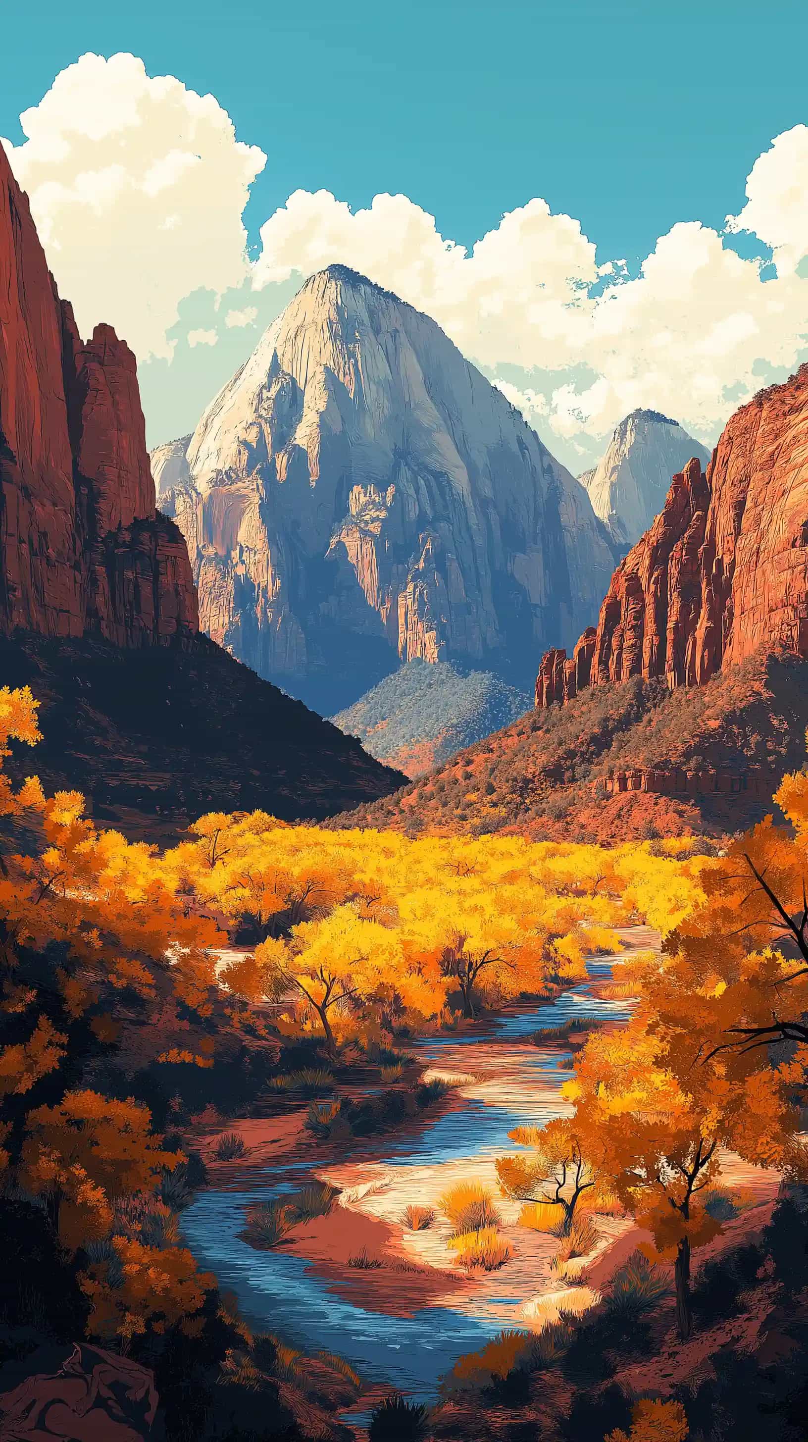 Wallpaper Placeholder 