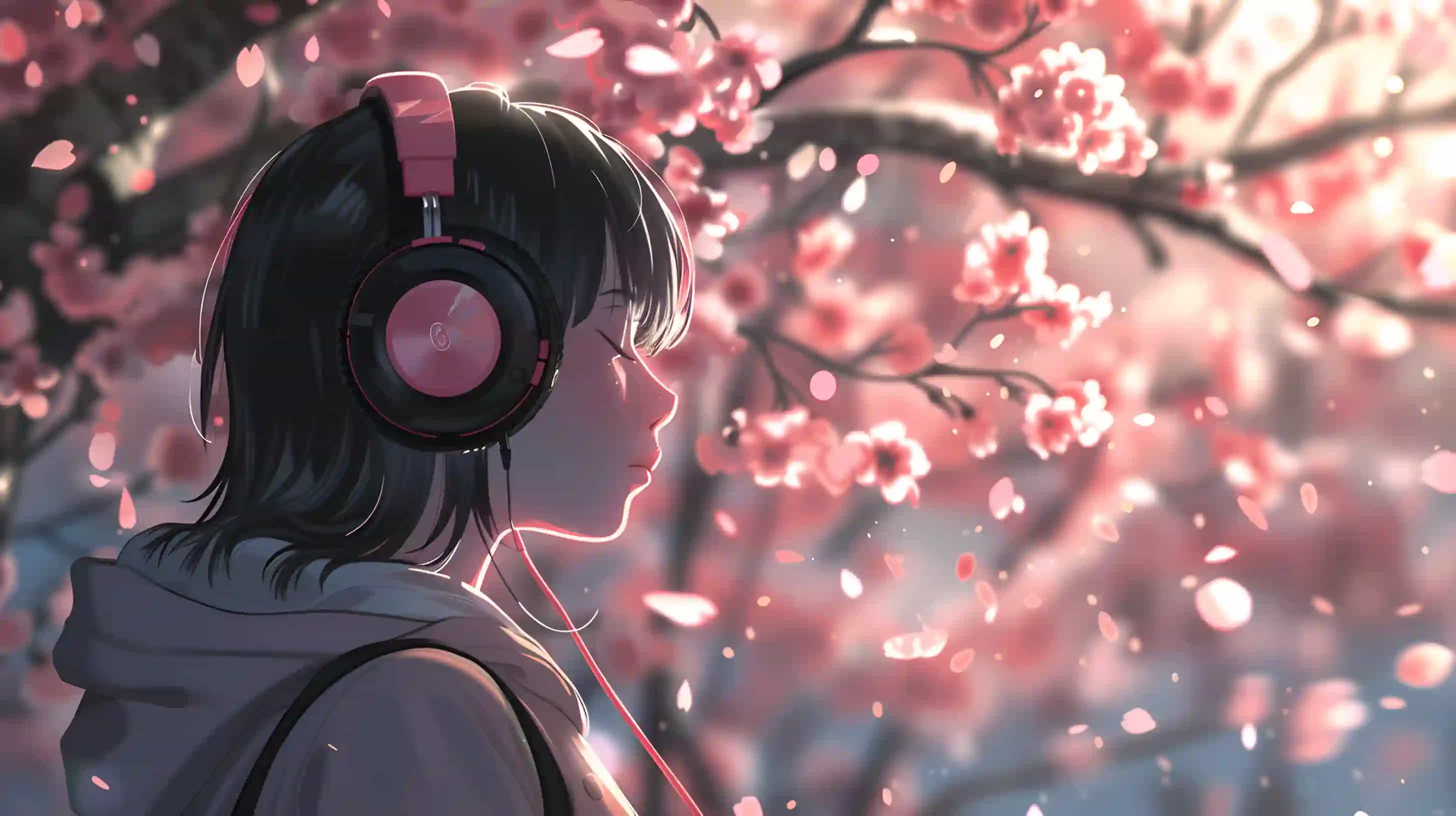 Wallpaper Placeholder 