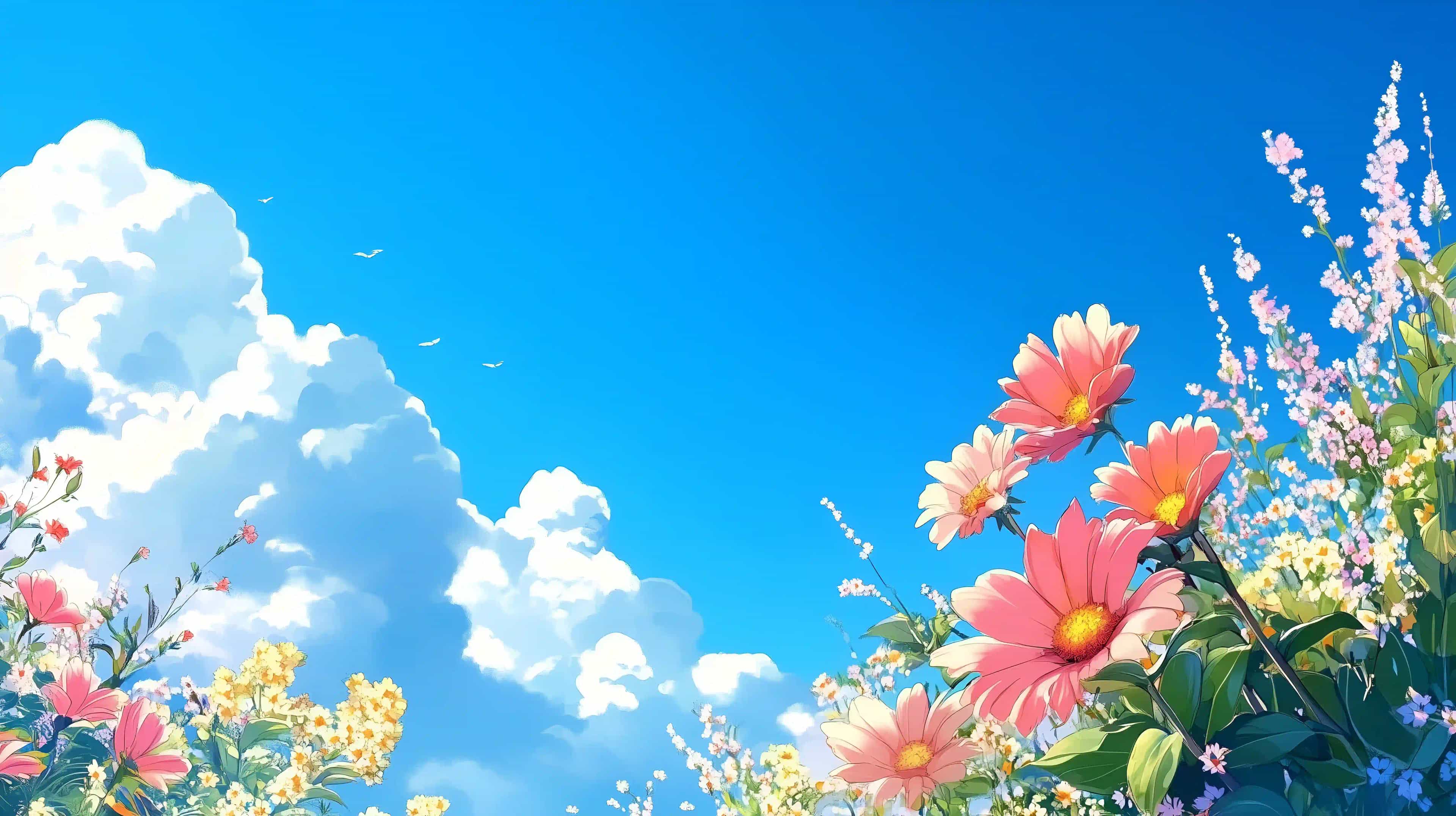 Wallpaper Placeholder 