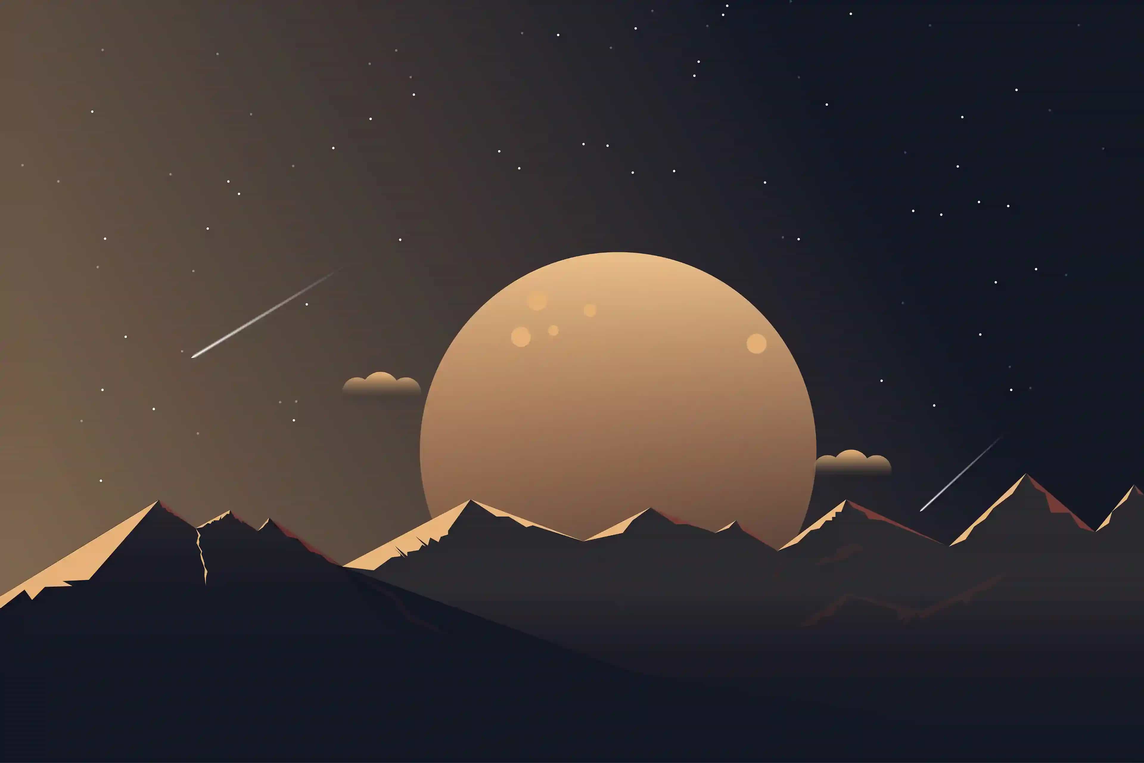 Wallpaper Placeholder 