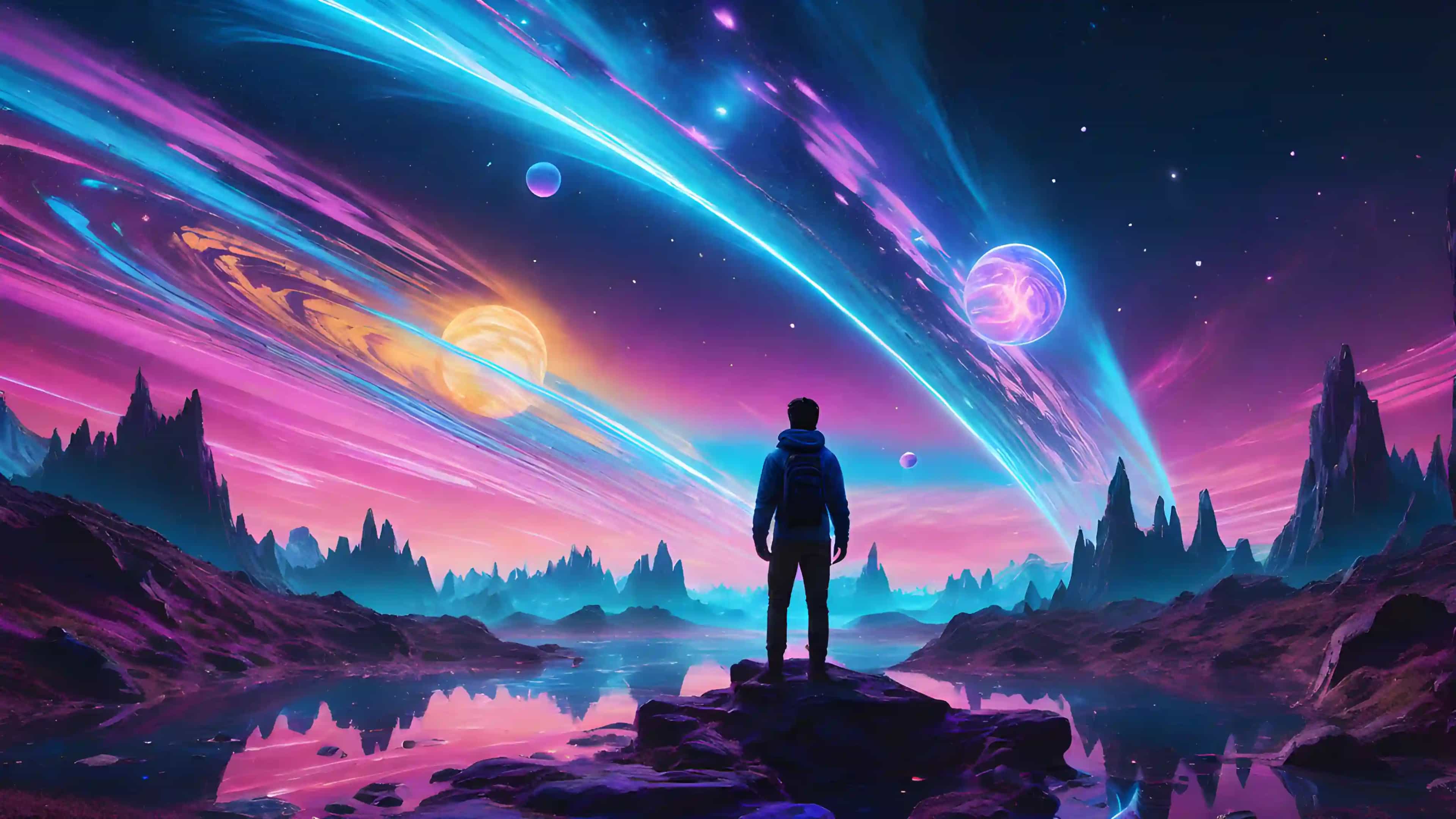 Wallpaper Placeholder 