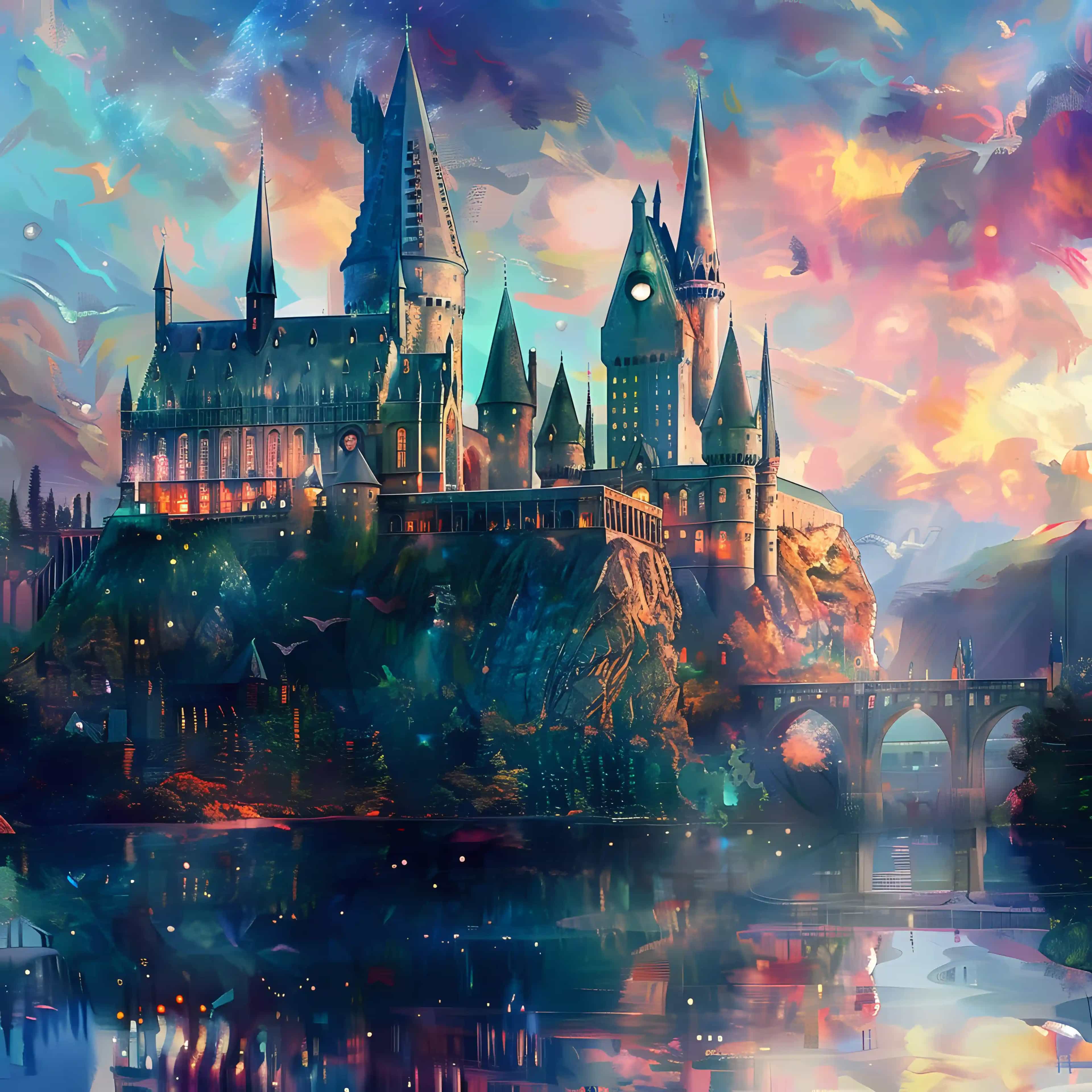 Wallpaper Placeholder 