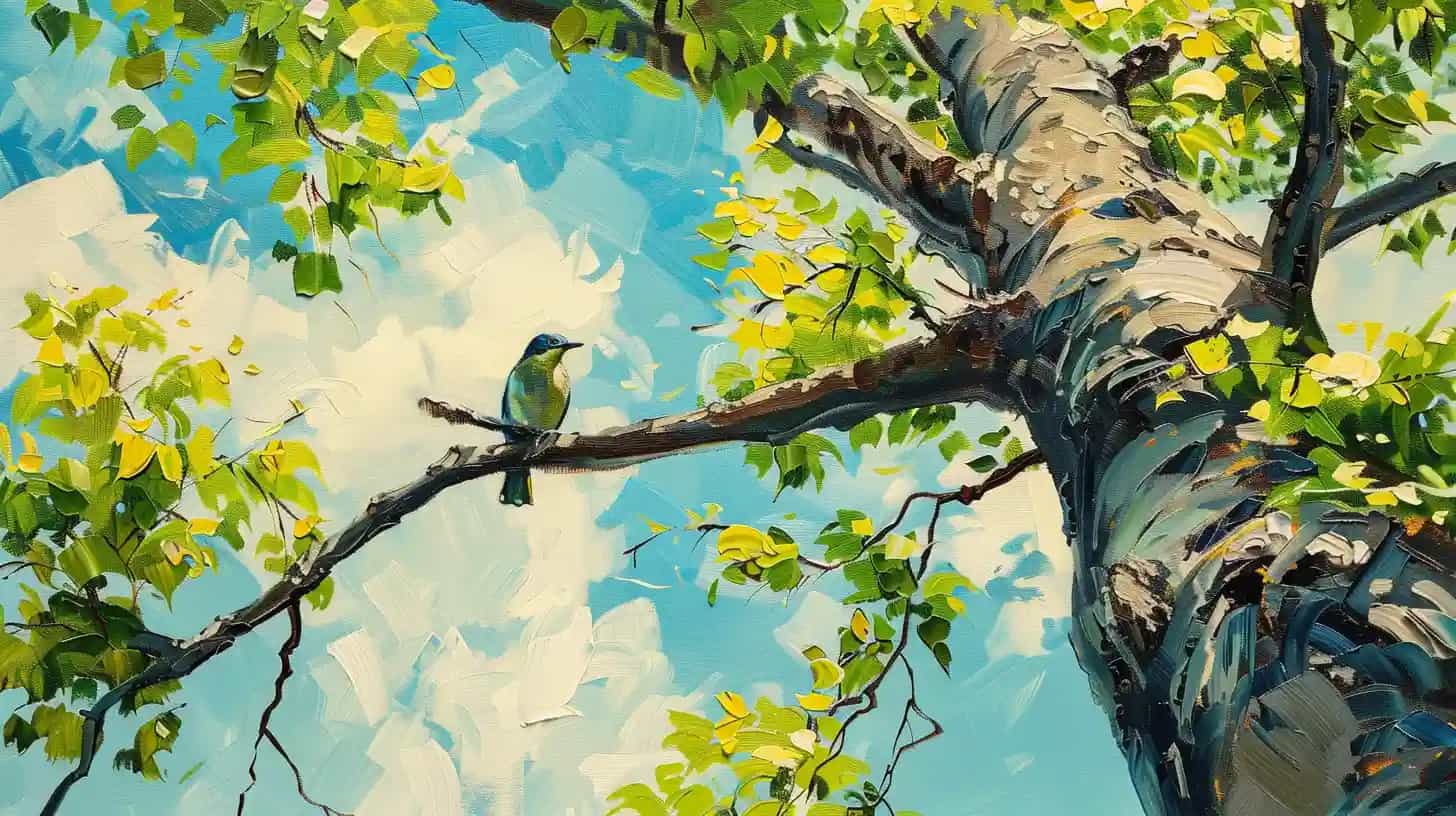 Wallpaper Placeholder 
