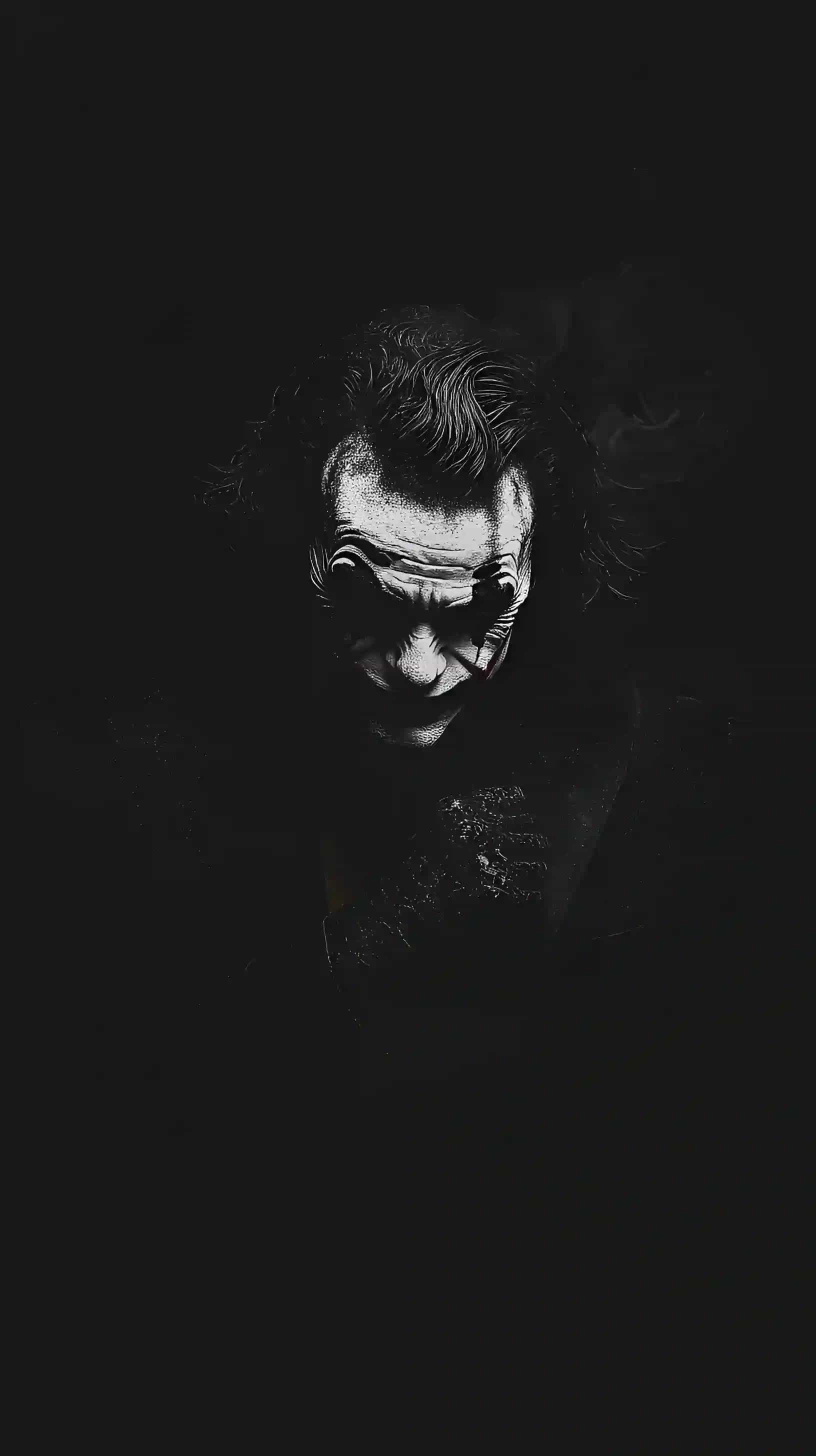 Wallpaper Placeholder 