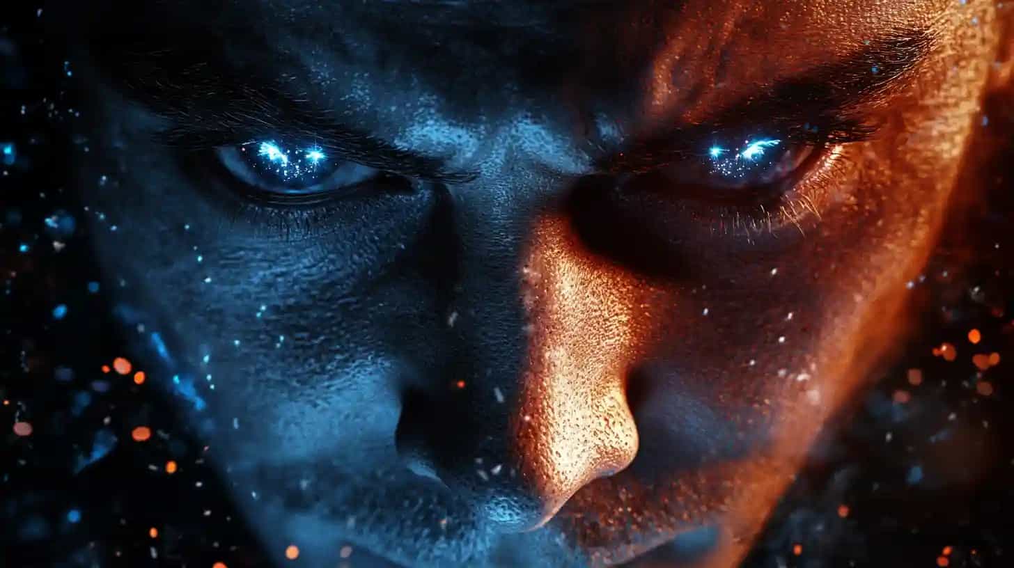 Wallpaper Placeholder 