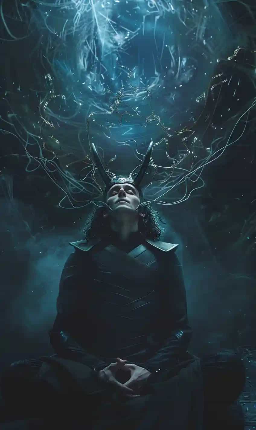 Wallpaper Placeholder 
