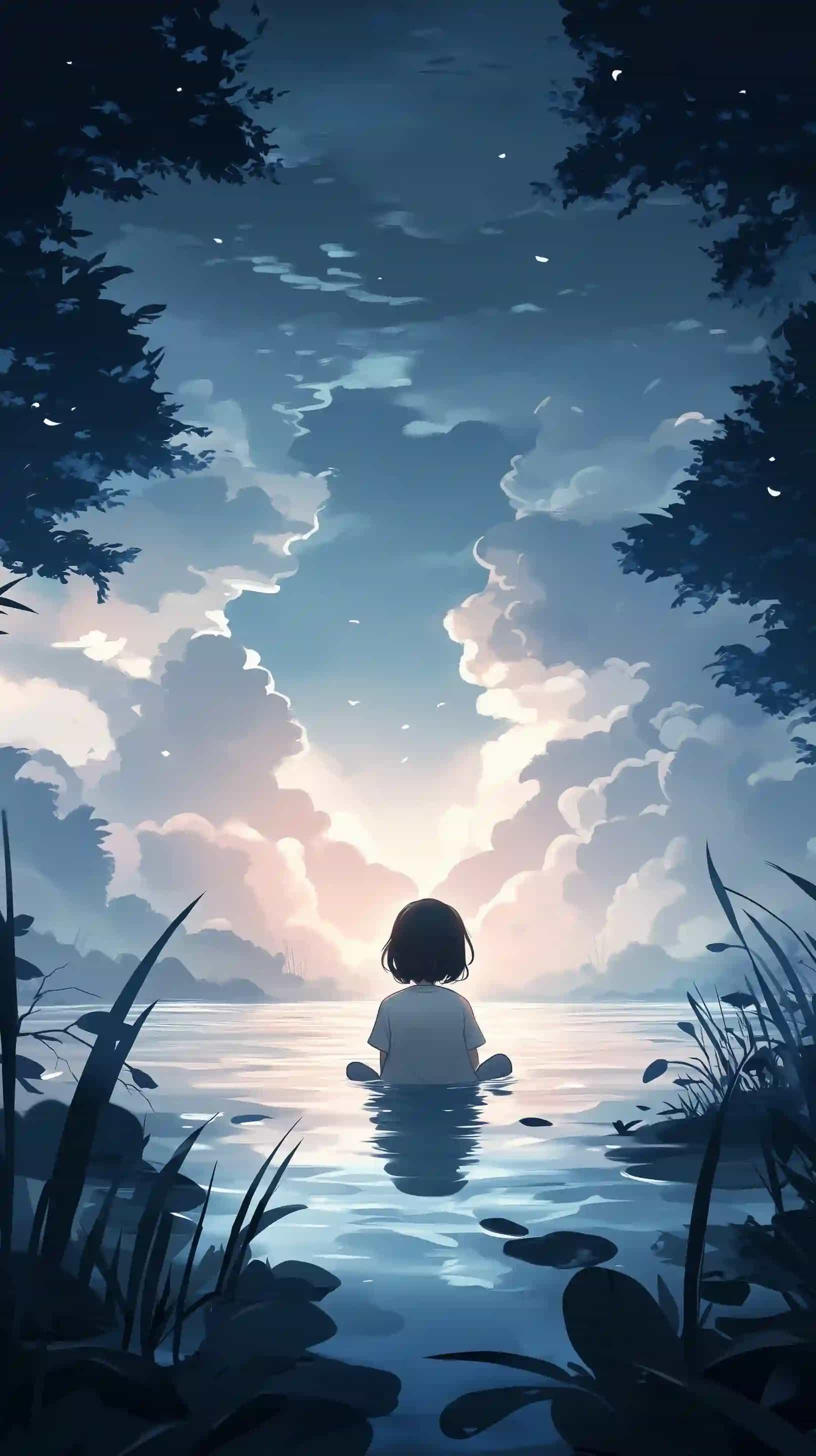 Wallpaper Placeholder 