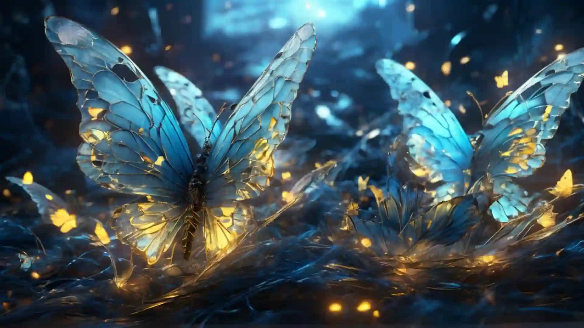 Wallpaper Placeholder 