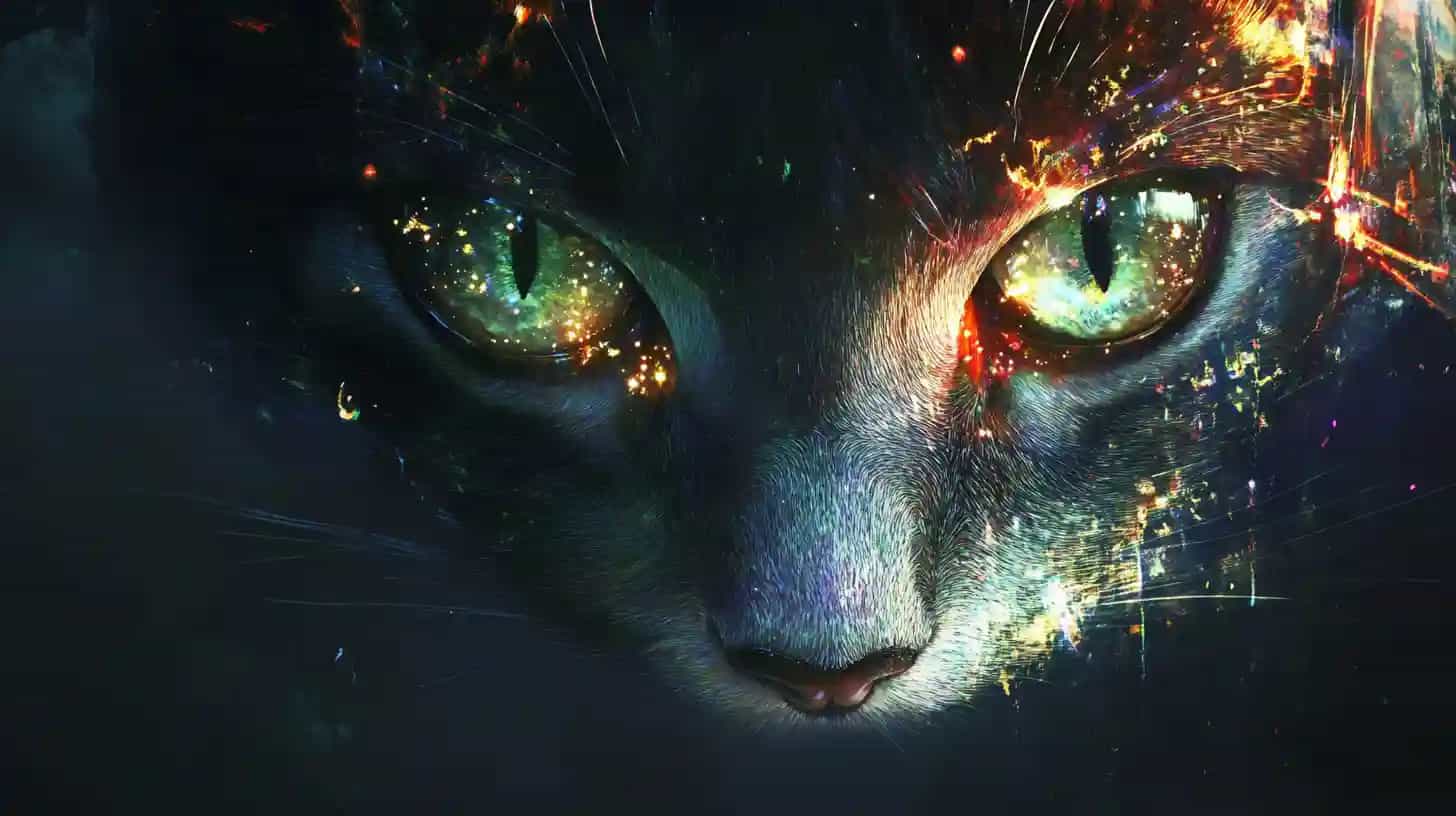 Wallpaper Placeholder 